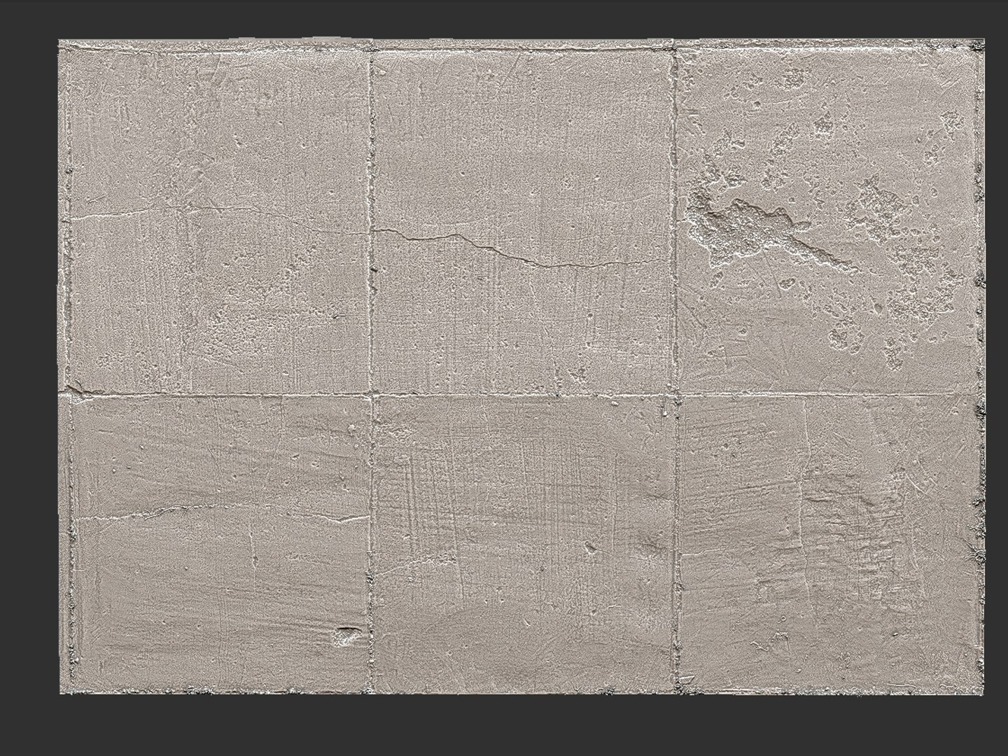3D Factory Wall https://p.turbosquid.com/ts-thumb/GA/j9o2fq/59/66667/jpg/1492649468/1920x1080/fit_q87/c0f4942721e633d79828c1a6dd6a24acf598c265/66667.jpg