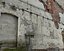 Factory Wall
