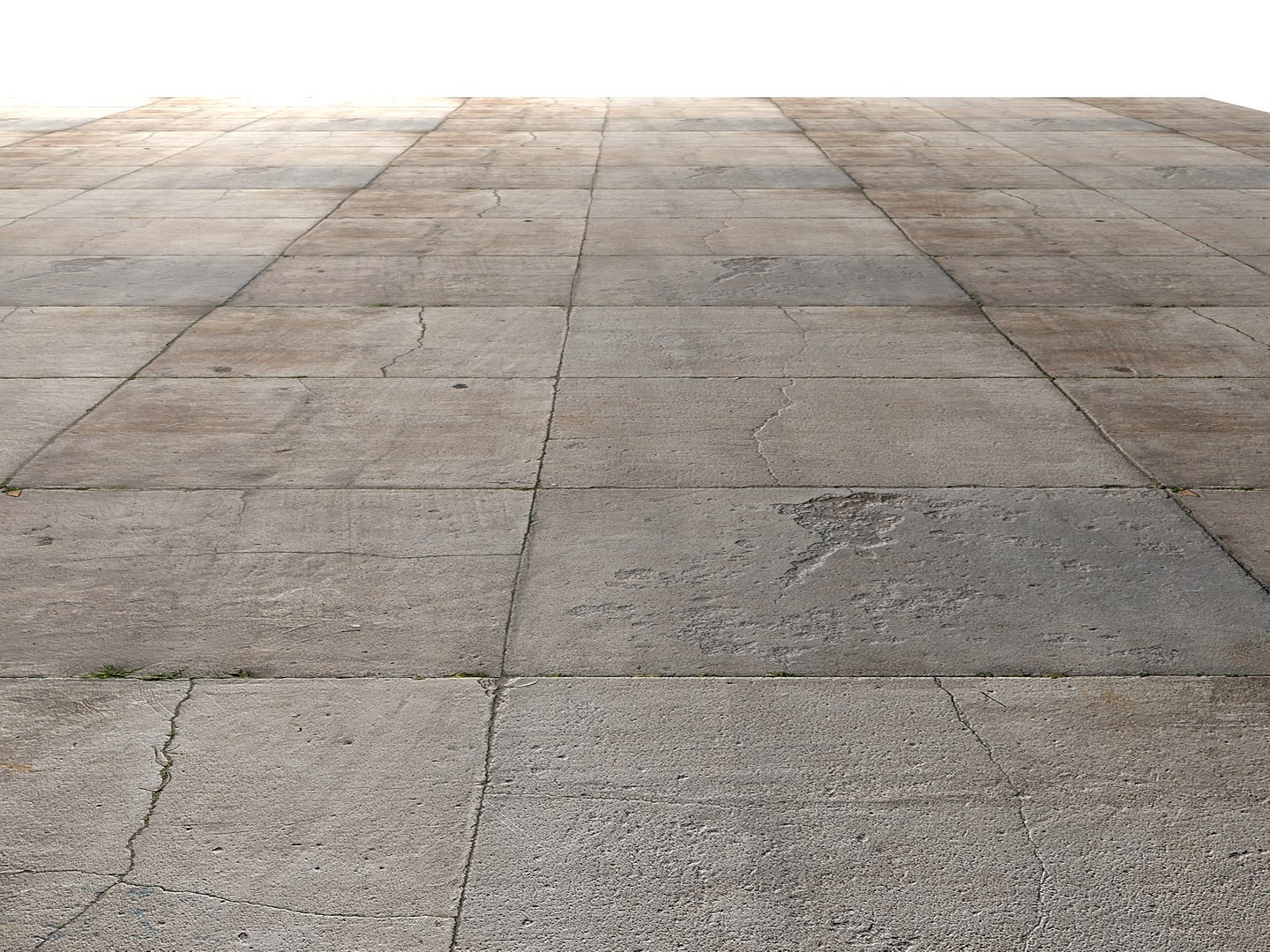 3D Factory Wall https://p.turbosquid.com/ts-thumb/GA/j9o2fq/I2/xxx/jpg/1492649488/1920x1080/fit_q87/551afeb1e16b44ed0407d690a1c05c26b533c54c/xxx.jpg