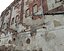 Factory Wall