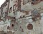Factory Wall