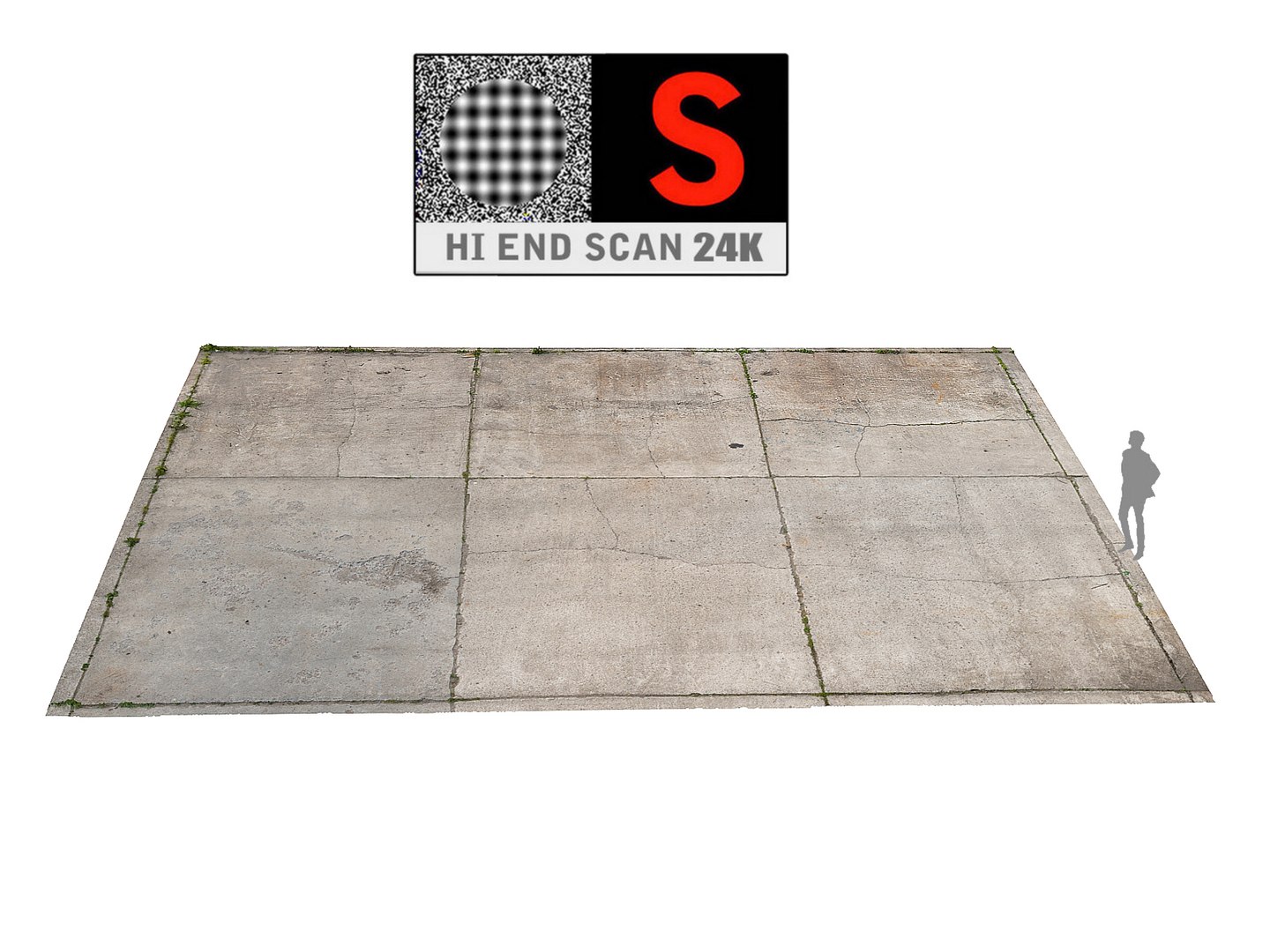 3D Factory Wall https://p.turbosquid.com/ts-thumb/GA/j9o2fq/ZJ/x556/jpg/1492649336/1920x1080/fit_q87/4ca2c4c0c7114fc09f2d5016f6c15e33dcf5bd39/x556.jpg