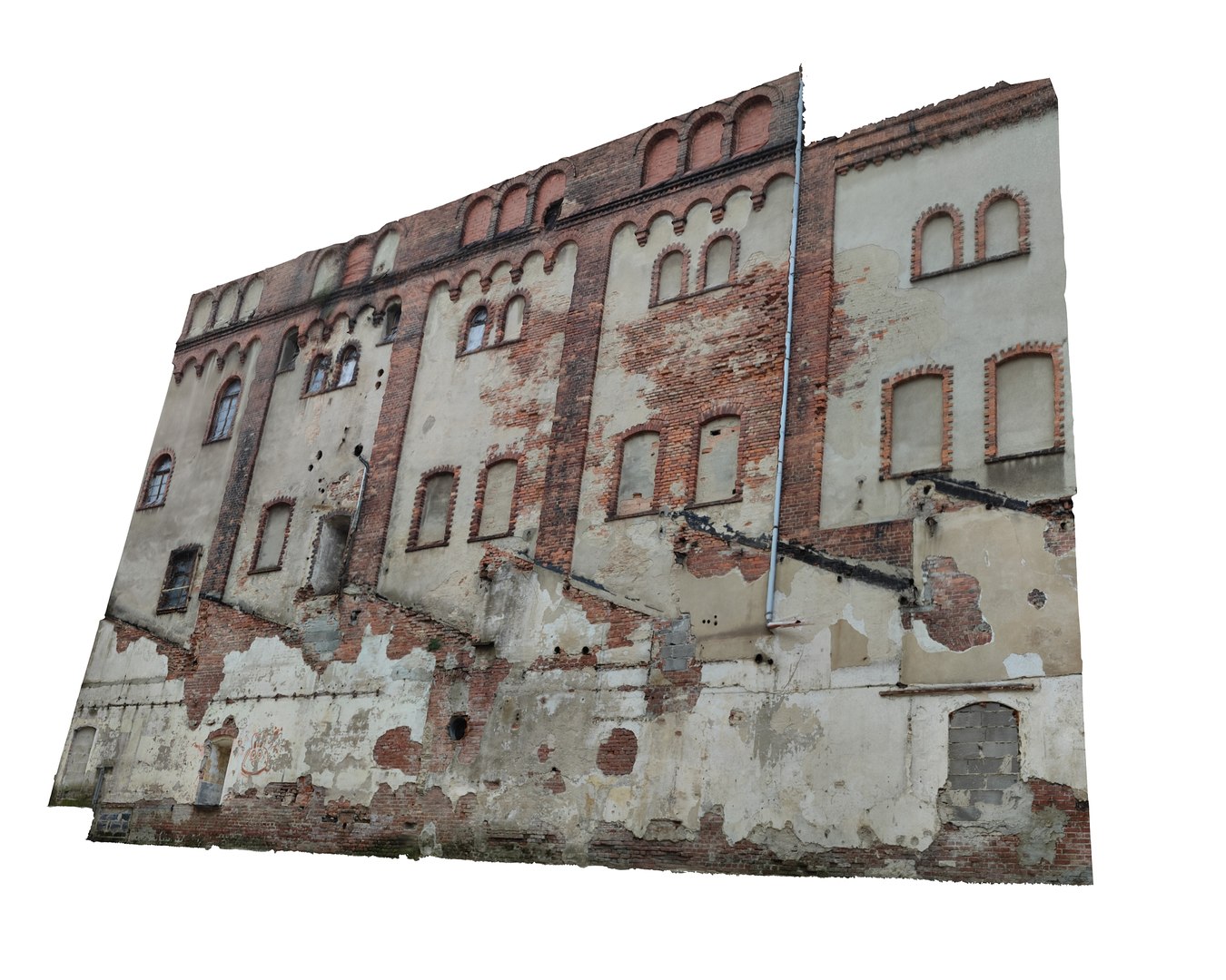 3D Factory Wall https://p.turbosquid.com/ts-thumb/GA/j9o2fq/aE/78977778/jpg/1654039313/1920x1080/fit_q87/43eaa135650886d2f1167cb7632d1ab53bc4415b/78977778.jpg