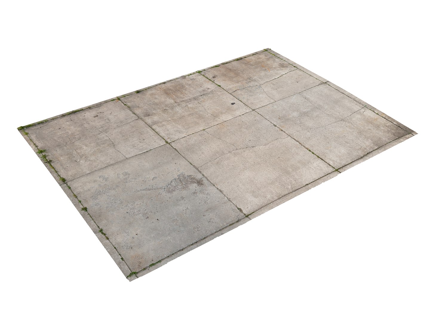 3D Factory Wall https://p.turbosquid.com/ts-thumb/GA/j9o2fq/fr/0000/jpg/1492649443/1920x1080/fit_q87/0bcb49a232465e1f3856082765d76848c953f34b/0000.jpg