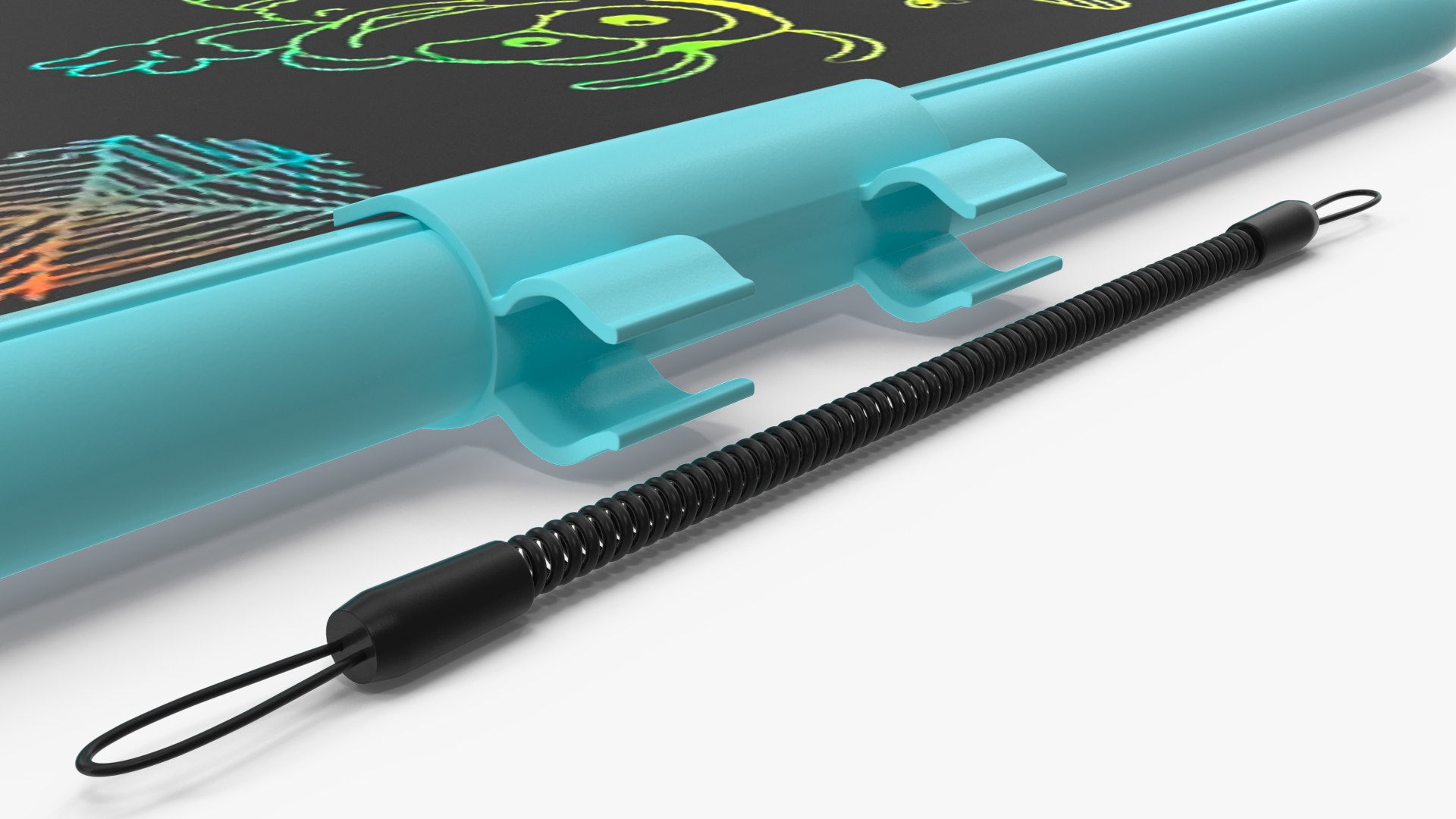 LCD Writing Tablet for Kids Blue 3D https://p.turbosquid.com/ts-thumb/GA/jTRzsC/Ee/lcdwritingtabletforkidsbluemb3dmodel013/jpg/1676444016/1920x1080/fit_q87/50dca8f93367cb7ea0b7209e37e5b5e0b715aeb1/lcdwritingtabletforkidsbluemb3dmodel013.jpg