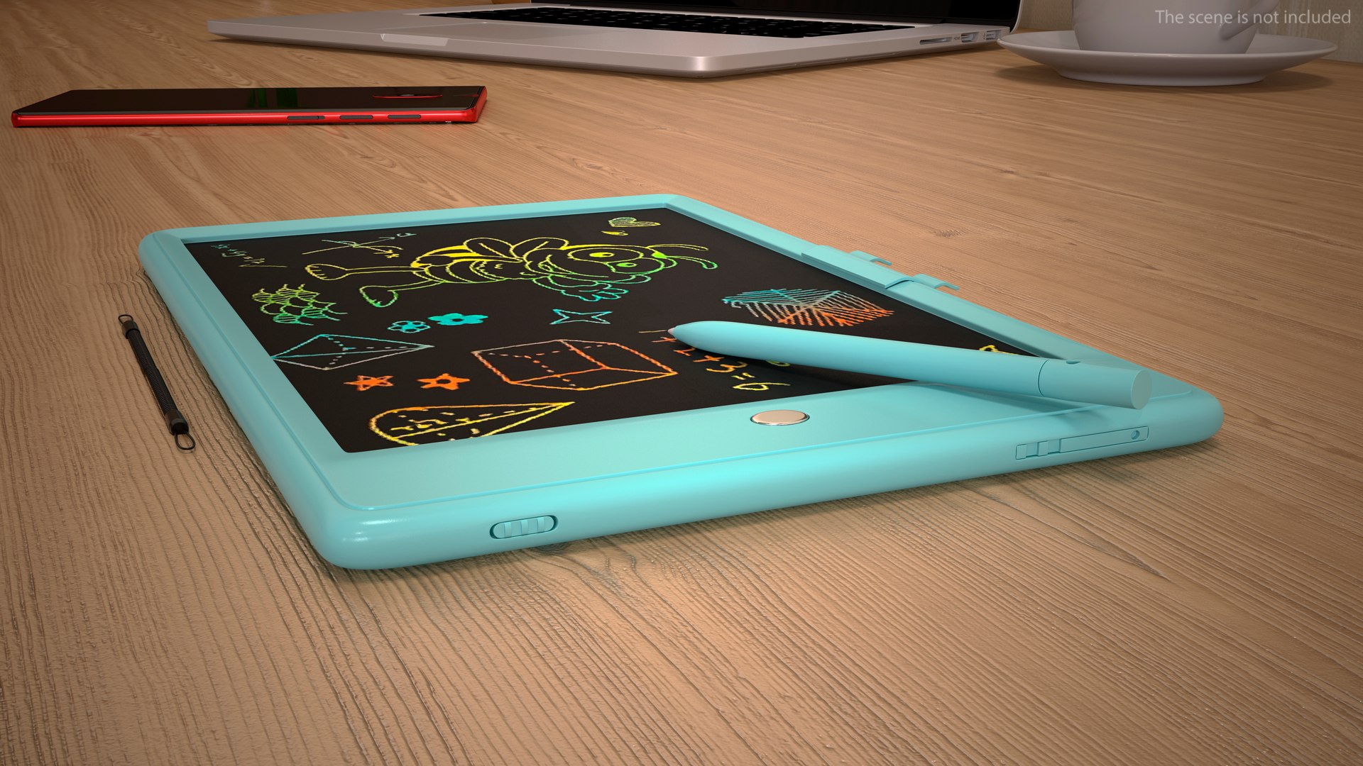 LCD Writing Tablet for Kids Blue 3D https://p.turbosquid.com/ts-thumb/GA/jTRzsC/Jl/lcdwritingtabletforkidsbluemb3dmodel004/jpg/1676443979/1920x1080/fit_q87/352e1dbd2e46acae088af86063c945f262fc8809/lcdwritingtabletforkidsbluemb3dmodel004.jpg