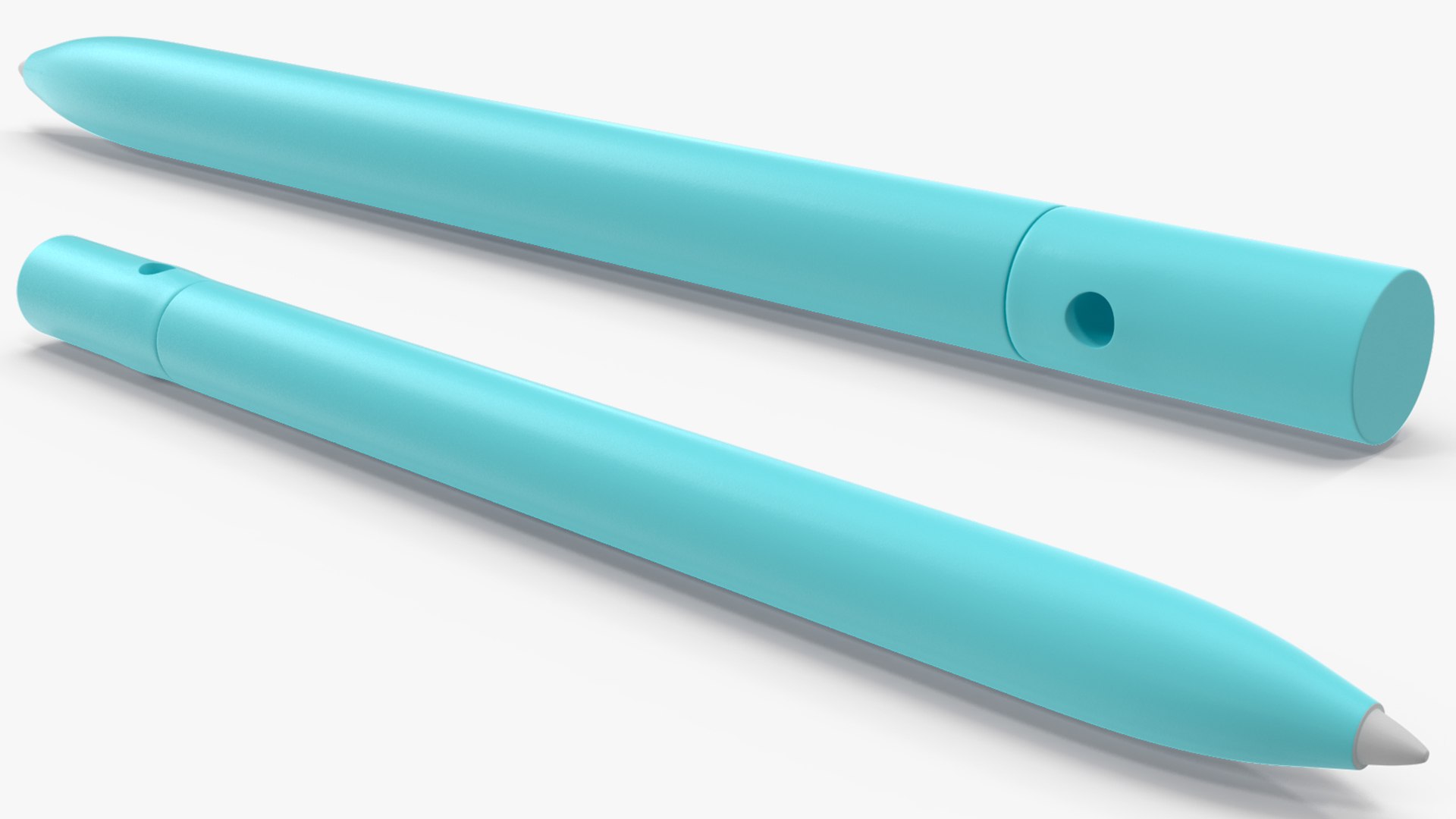 LCD Writing Tablet for Kids Blue 3D https://p.turbosquid.com/ts-thumb/GA/jTRzsC/OP/lcdwritingtabletforkidsbluemb3dmodel014/jpg/1676444020/1920x1080/fit_q87/f4e5c65b150c7ffeca652f07e9f69adfe19b13b0/lcdwritingtabletforkidsbluemb3dmodel014.jpg