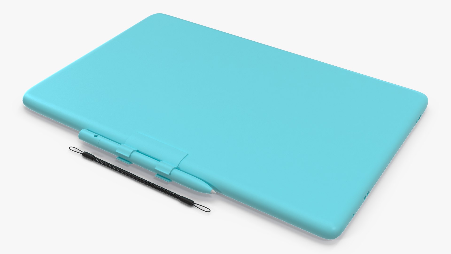 LCD Writing Tablet for Kids Blue 3D https://p.turbosquid.com/ts-thumb/GA/jTRzsC/Zm/lcdwritingtabletforkidsbluemb3dmodel008/jpg/1676443993/1920x1080/fit_q87/20c10bd20c98dcee15076efb5e4f3a43361fc97f/lcdwritingtabletforkidsbluemb3dmodel008.jpg