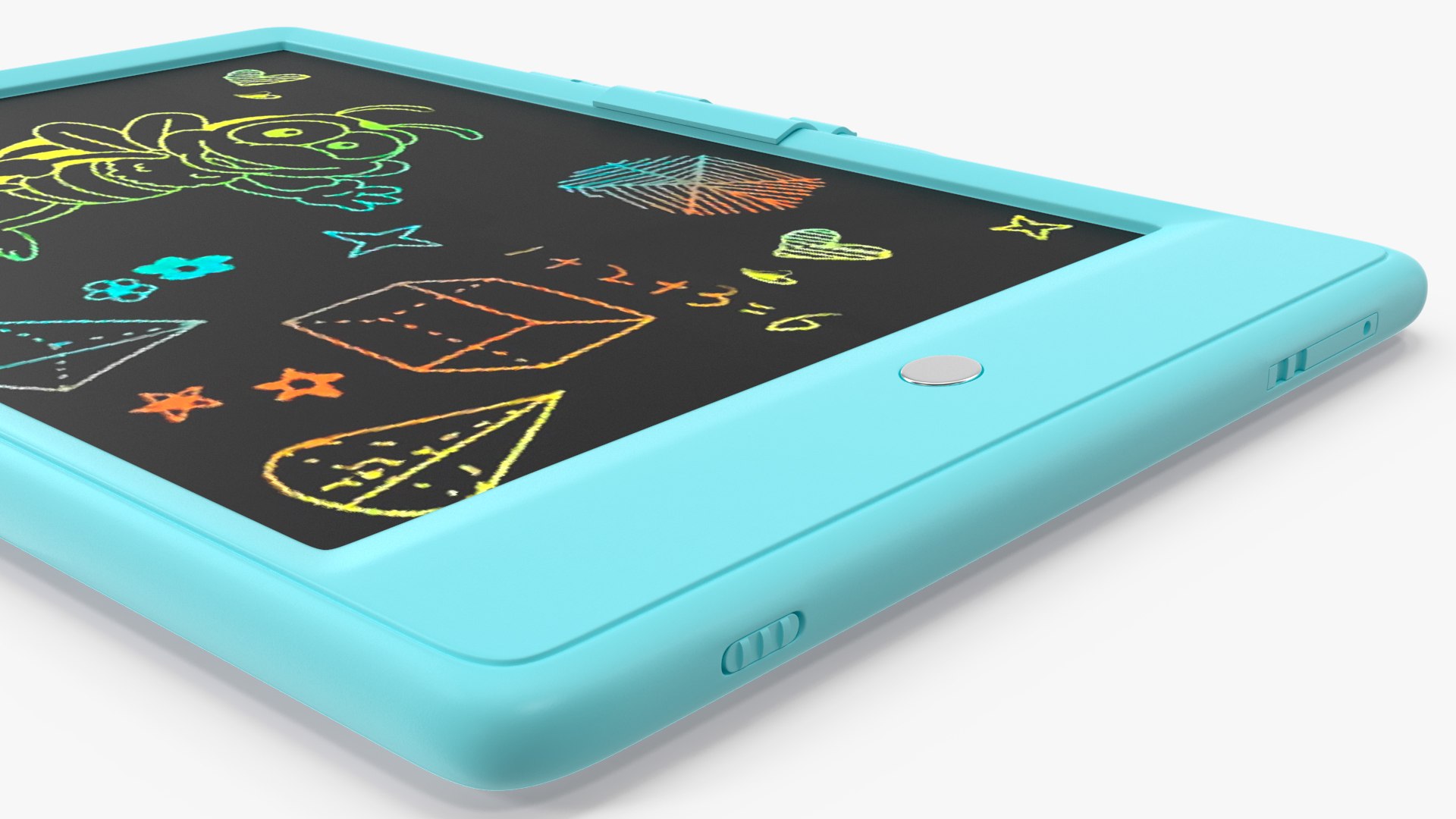 LCD Writing Tablet for Kids Blue 3D https://p.turbosquid.com/ts-thumb/GA/jTRzsC/cz/lcdwritingtabletforkidsbluemb3dmodel009/jpg/1676443996/1920x1080/fit_q87/6bfc8972f4eb5cee894cc974cc62763bbe92d315/lcdwritingtabletforkidsbluemb3dmodel009.jpg
