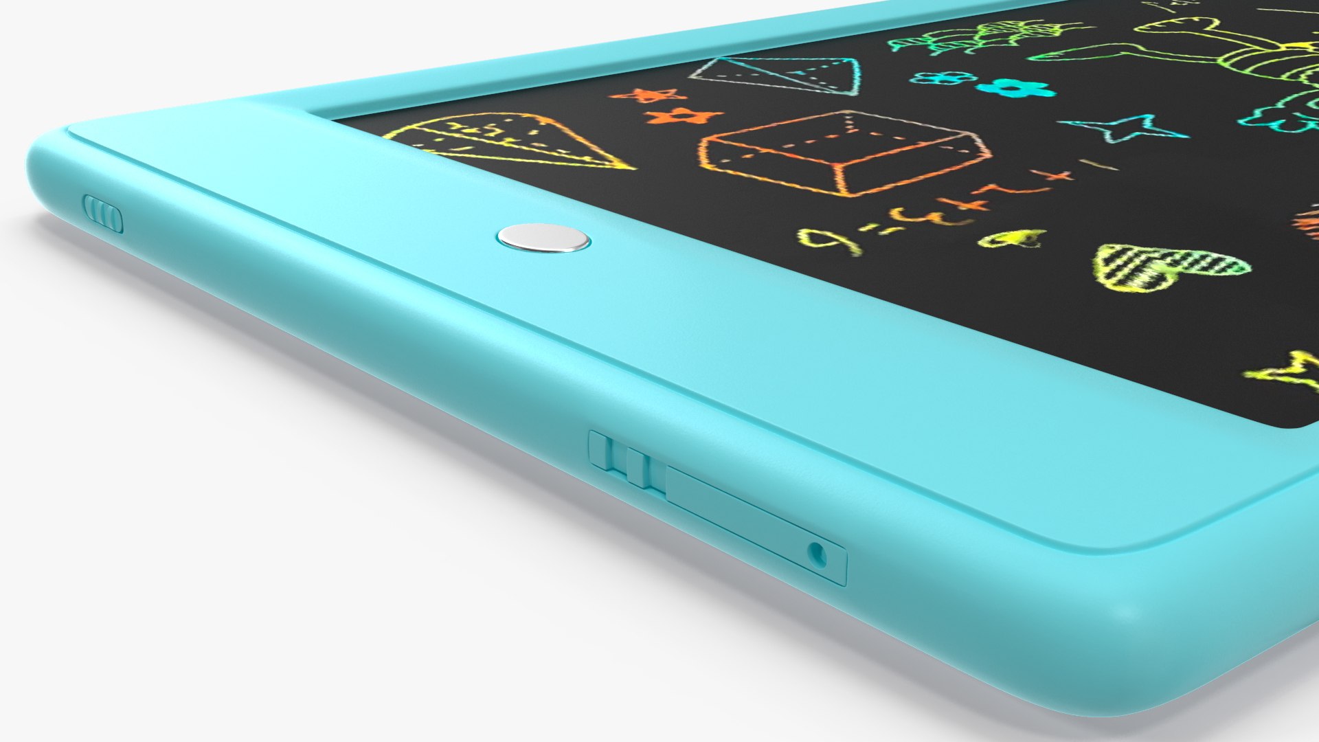 LCD Writing Tablet for Kids Blue 3D https://p.turbosquid.com/ts-thumb/GA/jTRzsC/gK/lcdwritingtabletforkidsbluemb3dmodel011/jpg/1676444003/1920x1080/fit_q87/bd6c010b9a77434491dc443cfa8fd8e25f4290e6/lcdwritingtabletforkidsbluemb3dmodel011.jpg