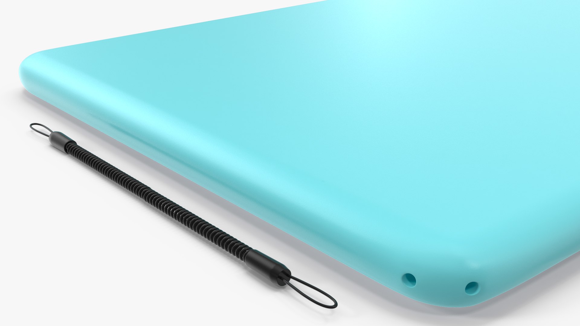 LCD Writing Tablet for Kids Blue 3D https://p.turbosquid.com/ts-thumb/GA/jTRzsC/qj/lcdwritingtabletforkidsbluemb3dmodel012/jpg/1676444012/1920x1080/fit_q87/fca69eed22325cd17e03731b167d2aecc2f7a491/lcdwritingtabletforkidsbluemb3dmodel012.jpg