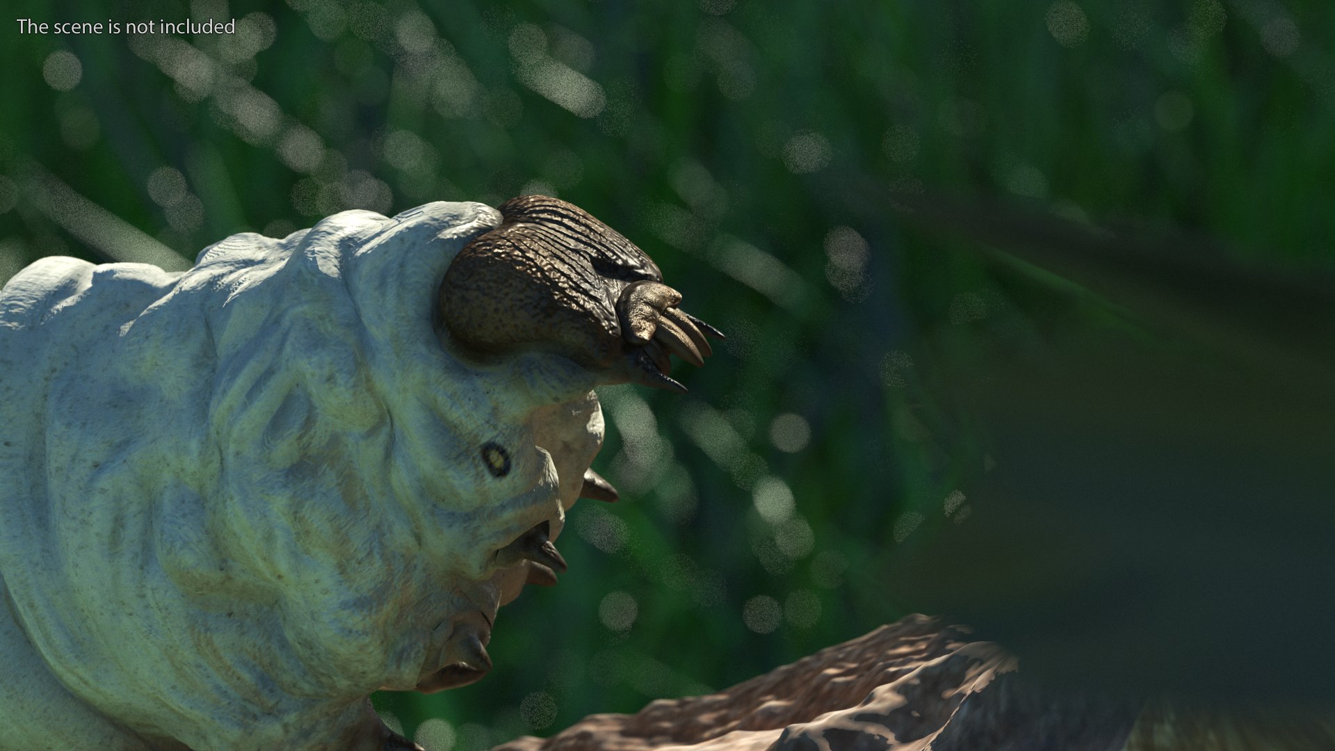 Silkworms Fur Rigged Collection 3D model https://p.turbosquid.com/ts-thumb/GA/lNTtdJ/G5/silkwormsfurriggedcollection3dmodel005/jpg/1657219966/1920x1080/fit_q87/828d00959e1324e6e58973639bff81040044a075/silkwormsfurriggedcollection3dmodel005.jpg