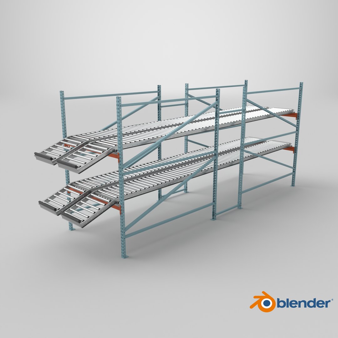 3D Warehouse Multiple Stage Conveyor Rack https://p.turbosquid.com/ts-thumb/GA/mysQKw/5z/stemcell_blender_cycles_render/png/1769105123/1920x1080/fit_q87/a415cb9a5abadebf68ff50ce599b95391c2b5bd5/stemcell_blender_cycles_render.jpg