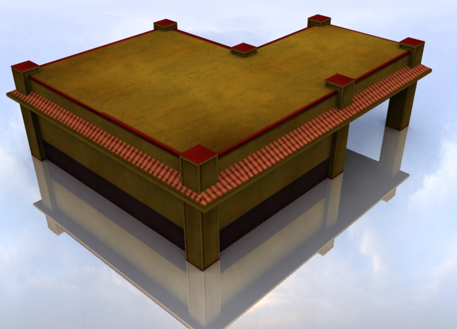 service station 3d 3ds https://p.turbosquid.com/ts-thumb/GA/ovzj7f/74Lu6wUd/tankstation_back/png/1215176527/1920x1080/fit_q87/ba40f6314c09e2cb3b8dc2668432fd41b9a851bb/tankstation_back.jpg
