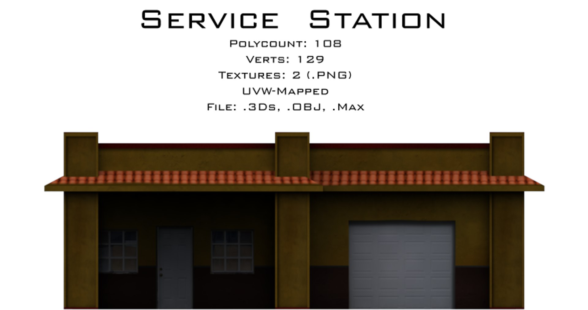 service station 3d 3ds https://p.turbosquid.com/ts-thumb/GA/ovzj7f/zFgdqxWP/tankstation_front/png/1215176530/1920x1080/fit_q87/242ca3de4bcc771ea1ee496ae040331eca523fe9/tankstation_front.jpg
