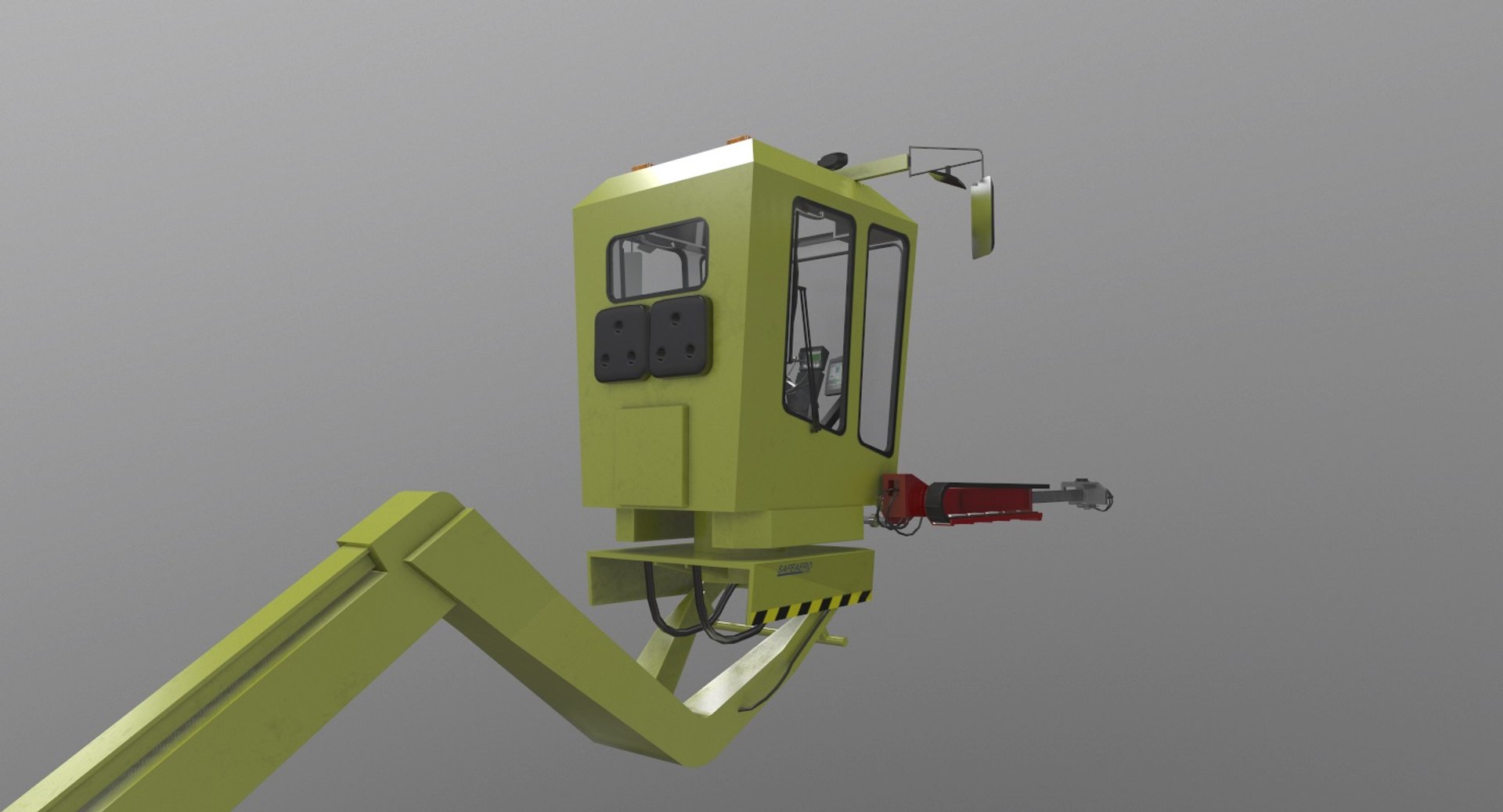 3D realistic deicer safeaero 220 https://p.turbosquid.com/ts-thumb/GA/pakMnO/2fo2iiaY/preview2_00002/jpg/1524788188/1920x1080/fit_q87/1e47ed167bc66bc7880d52d32fe2867359c277f9/preview2_00002.jpg