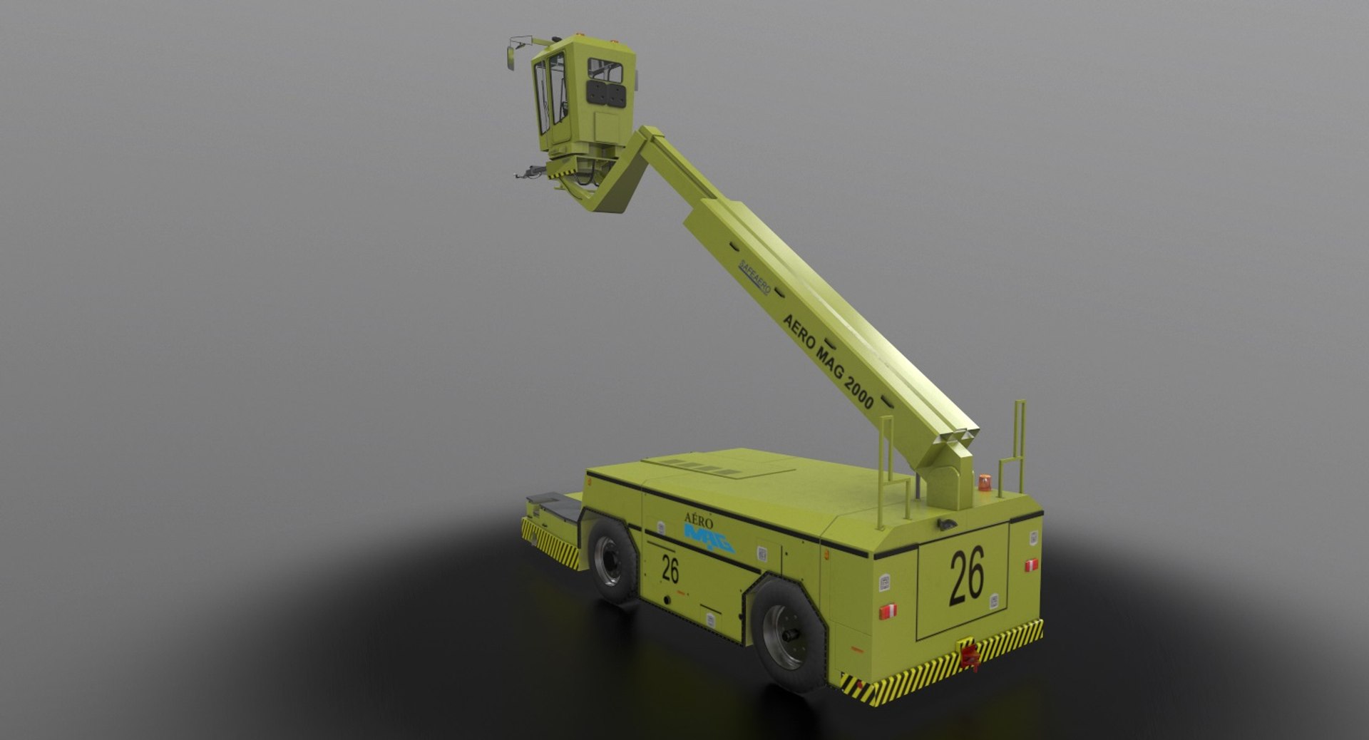 3D realistic deicer safeaero 220 https://p.turbosquid.com/ts-thumb/GA/pakMnO/7c6hdFtE/preview2_00004/jpg/1524788188/1920x1080/fit_q87/16517ab1c9f83fbe4fe62940aa99b20cc075e65e/preview2_00004.jpg