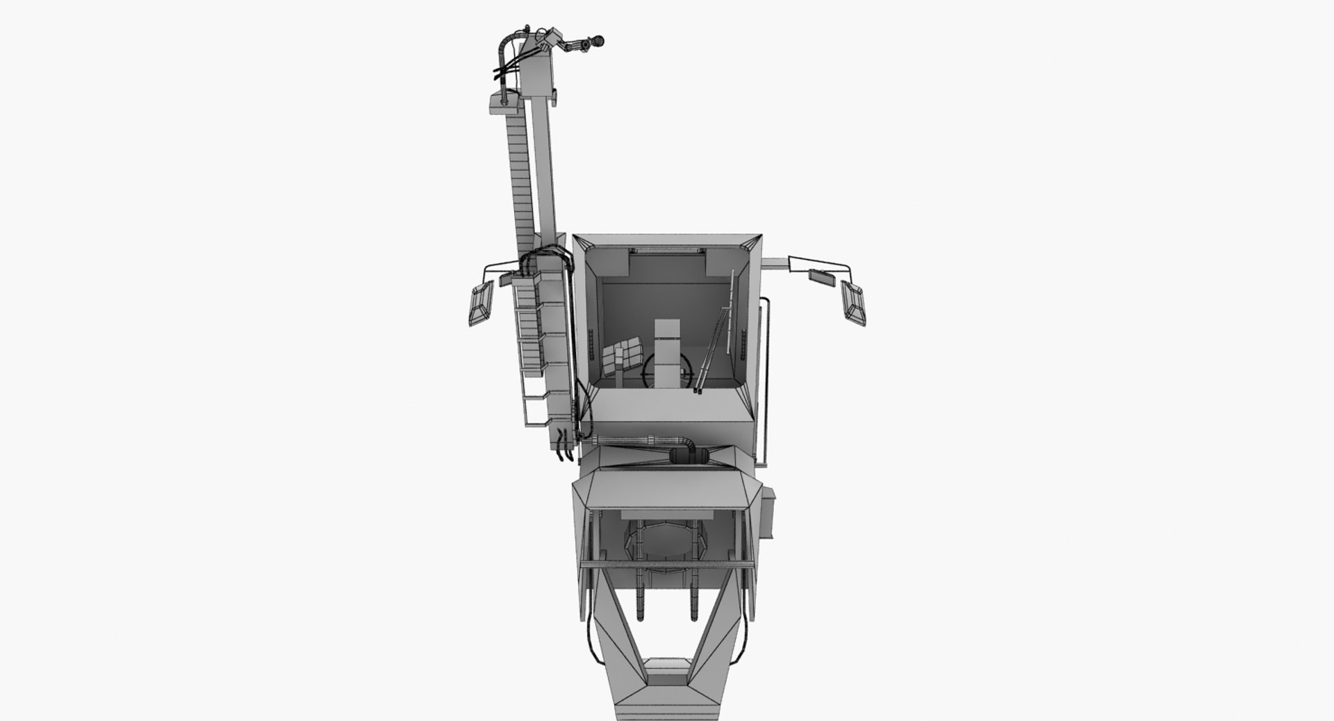 3D realistic deicer safeaero 220 https://p.turbosquid.com/ts-thumb/GA/pakMnO/7kCzBYdi/wire2_0004/jpg/1502534554/1920x1080/fit_q87/6fafefc2660ef664be593c0c9d4cc10521a207a1/wire2_0004.jpg