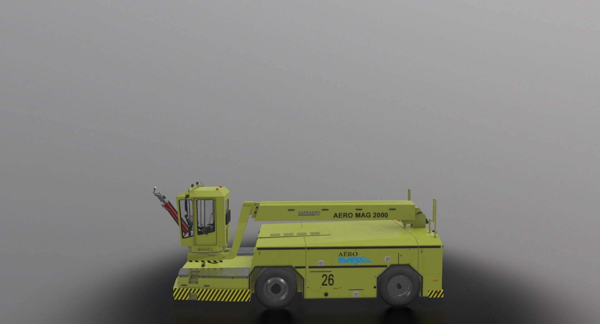 3D realistic deicer safeaero 220 https://p.turbosquid.com/ts-thumb/GA/pakMnO/7xIwtqfU/anim1/jpg/1524788514/1920x1080/turn_fit_q99/51b3a07e626541b96738ae99ba23c8eb19c17328/anim1-1.jpg
