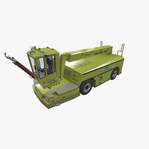 Deicer Safeaero 220 Aero Mag --351--