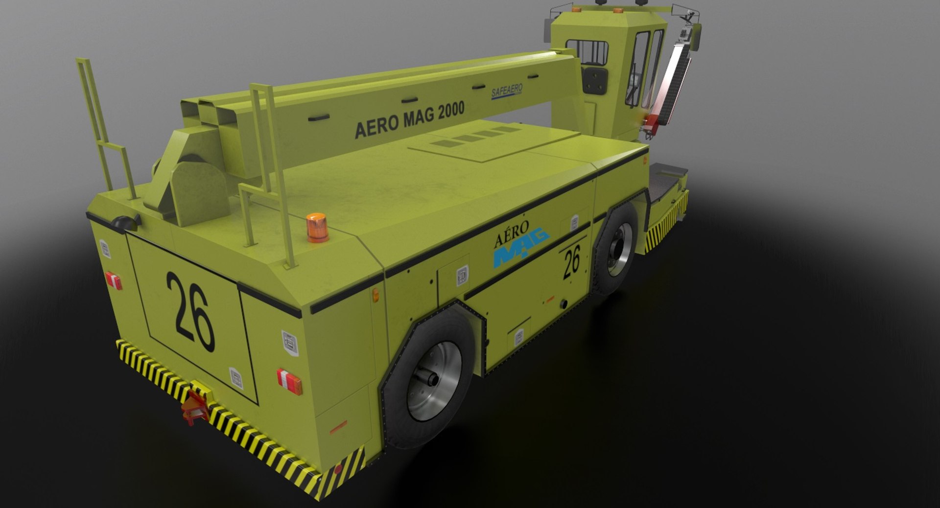3D realistic deicer safeaero 220 https://p.turbosquid.com/ts-thumb/GA/pakMnO/ROGt5v5R/preview1_00001/jpg/1524788188/1920x1080/fit_q87/e0bf37345d1dfb1ae835d8ea2a40750f36828eba/preview1_00001.jpg