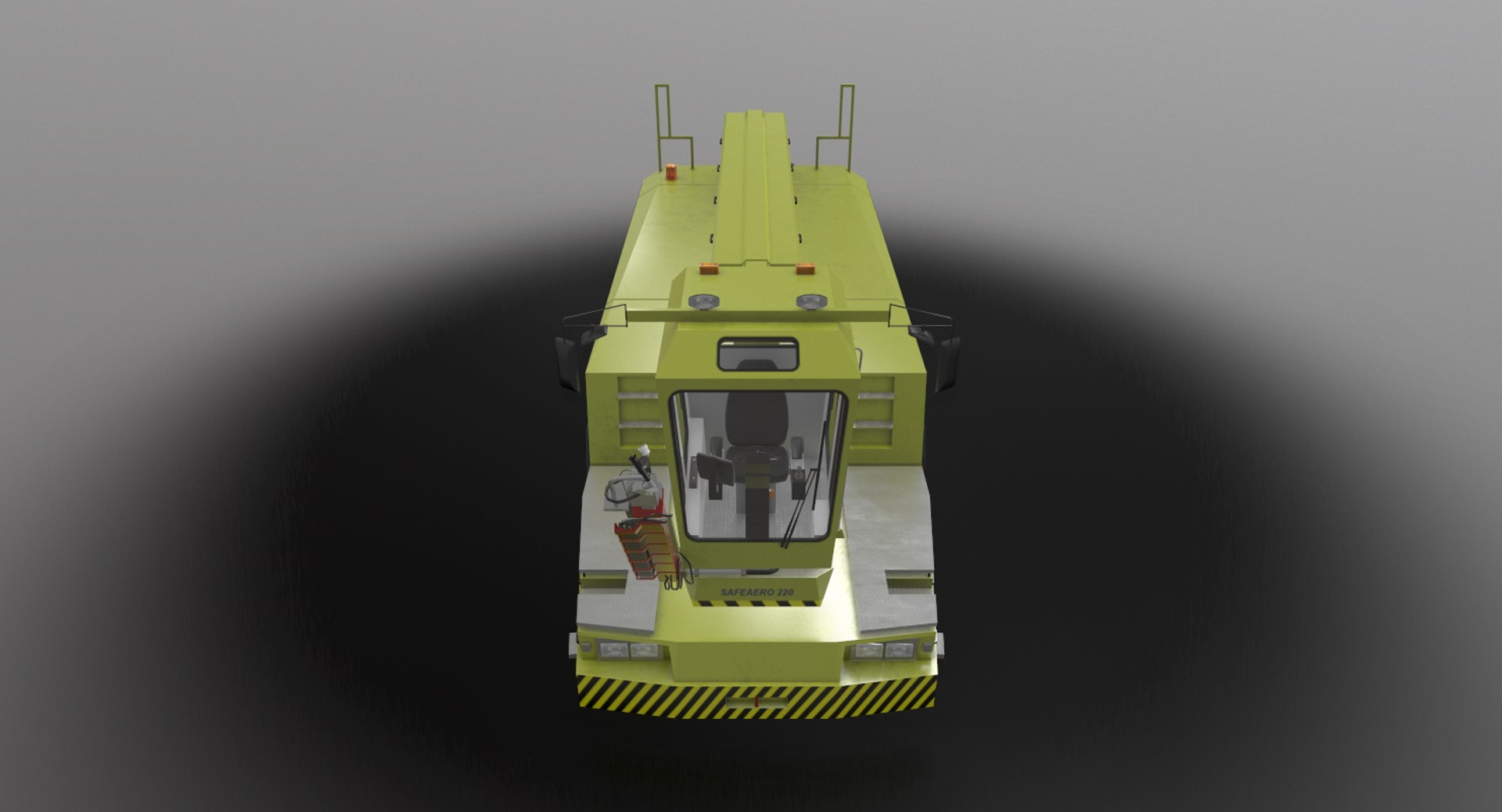 3D realistic deicer safeaero 220 https://p.turbosquid.com/ts-thumb/GA/pakMnO/X0h2ycGk/turn/jpg/1524788309/1920x1080/turn_fit_q99/6fa9181e20f6d4101ca98c7f314344d077fa9861/turn-1.jpg