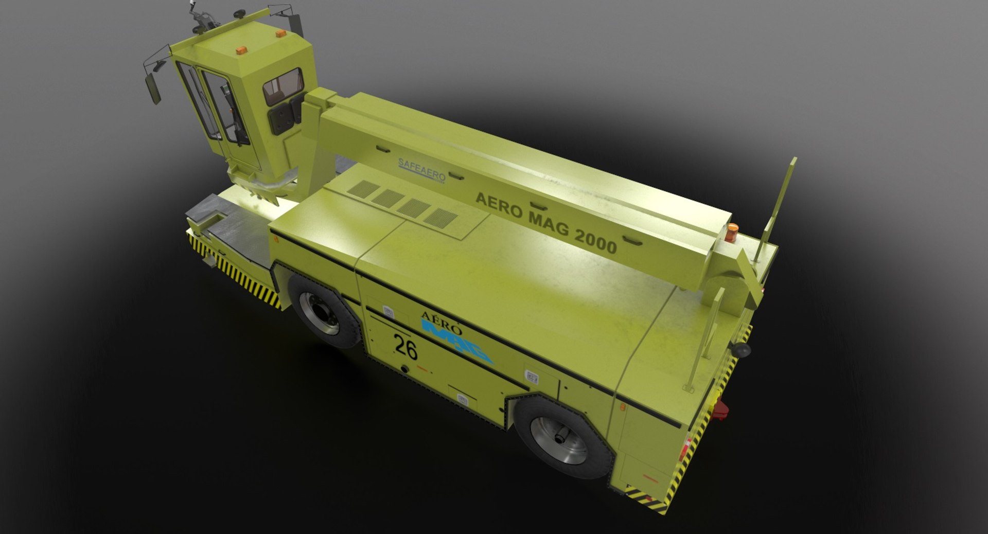 3D realistic deicer safeaero 220 https://p.turbosquid.com/ts-thumb/GA/pakMnO/YdL4Ffhn/preview1_00000/jpg/1524788188/1920x1080/fit_q87/a4bc7f98421aa723737dd13a608817c859f1e6d3/preview1_00000.jpg