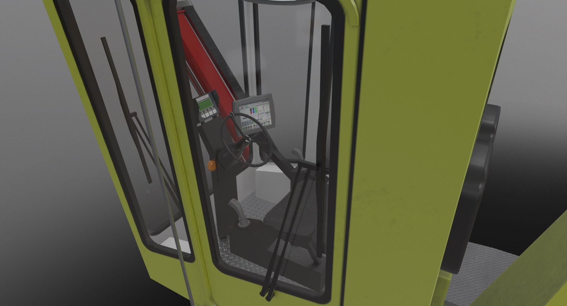 3D realistic deicer safeaero 220 https://p.turbosquid.com/ts-thumb/GA/pakMnO/Yww287hz/preview1_00003/jpg/1524788188/1920x1080/fit_q87/46b6ce1bc96c4a8bd8f14859c60b83c51b58abc5/preview1_00003.jpg