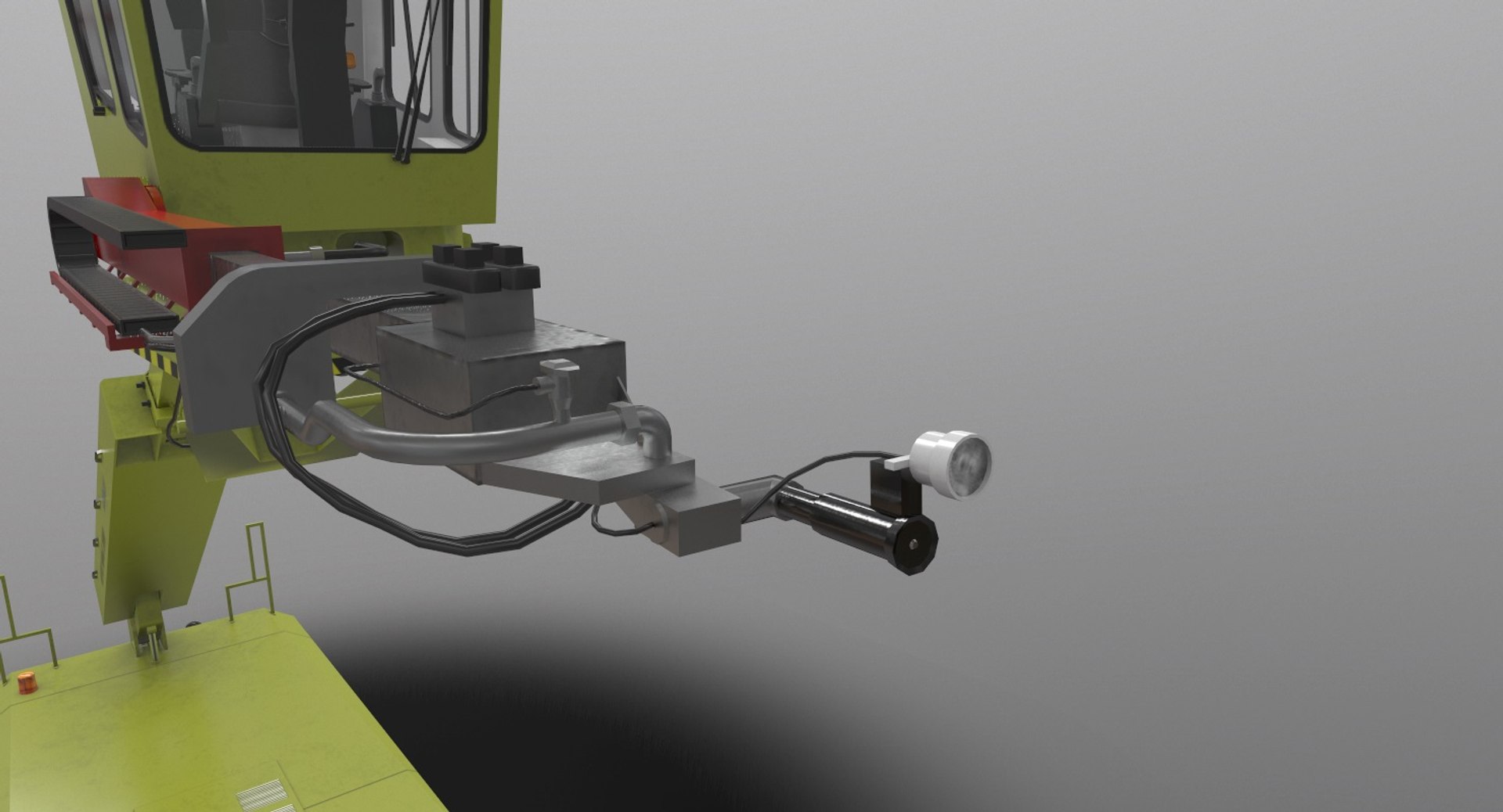 3D realistic deicer safeaero 220 https://p.turbosquid.com/ts-thumb/GA/pakMnO/kqOGpUoN/preview2_00001/jpg/1524788188/1920x1080/fit_q87/a8f742b00efa2159ac6357e6235807989327c9fa/preview2_00001.jpg