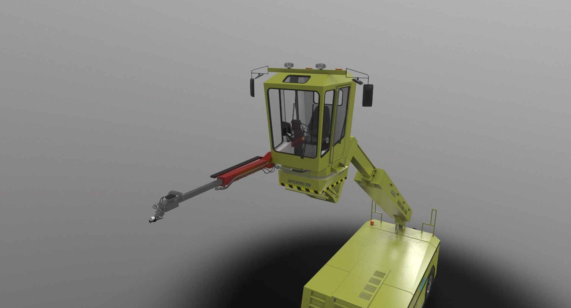 3D realistic deicer safeaero 220 https://p.turbosquid.com/ts-thumb/GA/pakMnO/lQekTChI/preview2_00000/jpg/1524788188/1920x1080/fit_q87/2c97b27b362eba043c81d711e4dc069581bb4aad/preview2_00000.jpg
