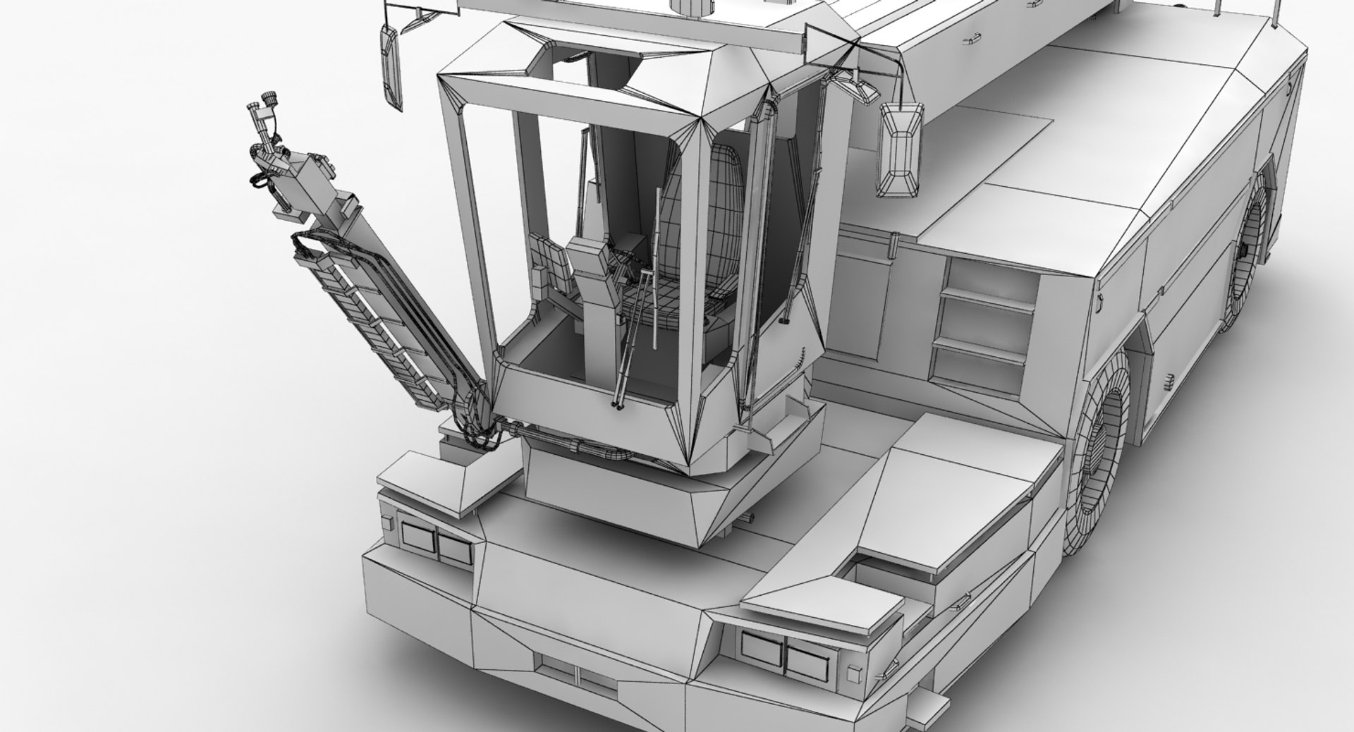 3D realistic deicer safeaero 220 https://p.turbosquid.com/ts-thumb/GA/pakMnO/nG7yWTmB/wire_0000/jpg/1502534553/1920x1080/fit_q87/6a5987fa8db007b9c3e23dccd9641613e1683055/wire_0000.jpg