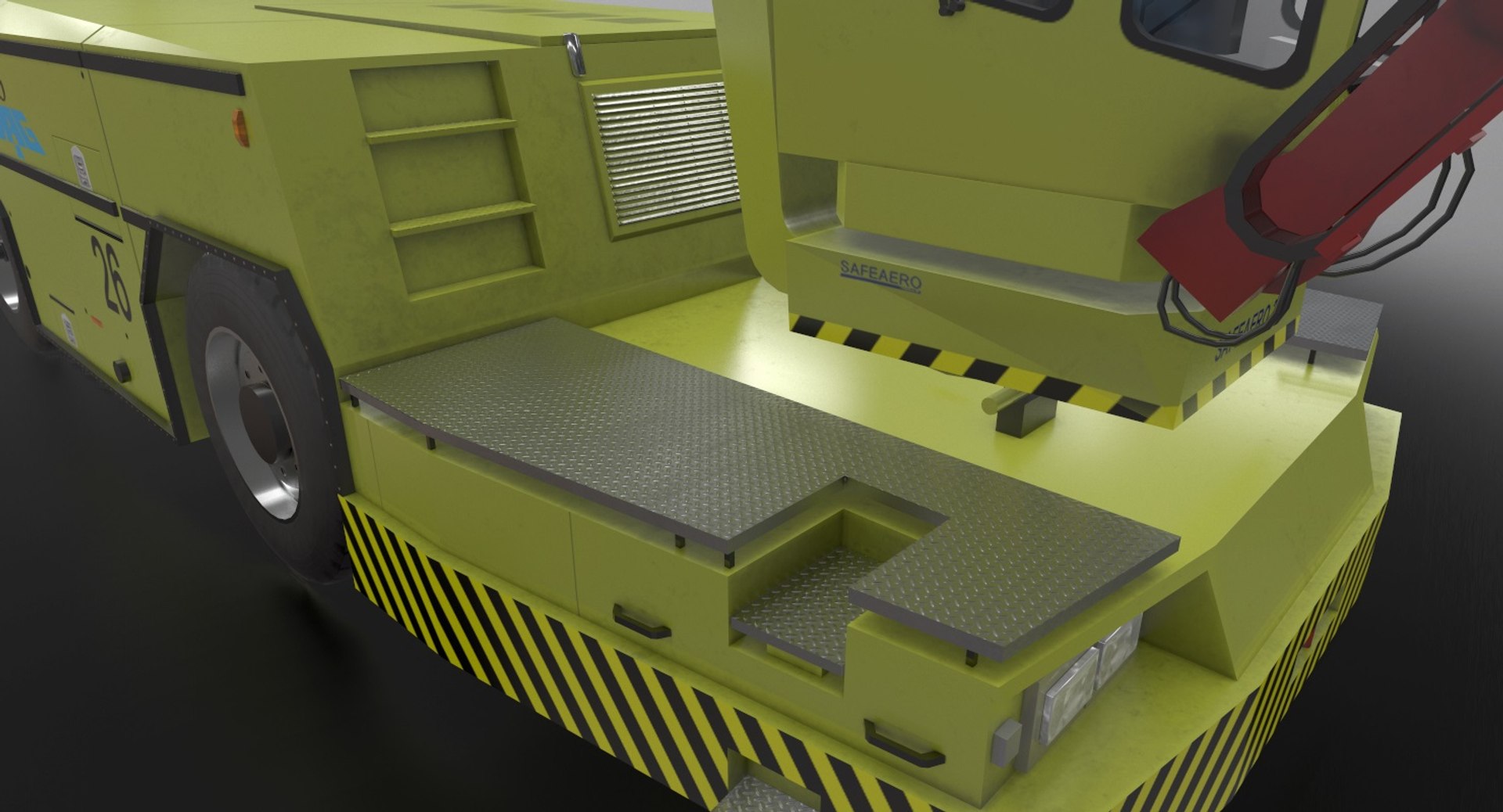3D realistic deicer safeaero 220 https://p.turbosquid.com/ts-thumb/GA/pakMnO/ozhB0Tud/preview1_00002/jpg/1524788188/1920x1080/fit_q87/7f25c2f4cdbda338360b42afff92c47ed81cf221/preview1_00002.jpg
