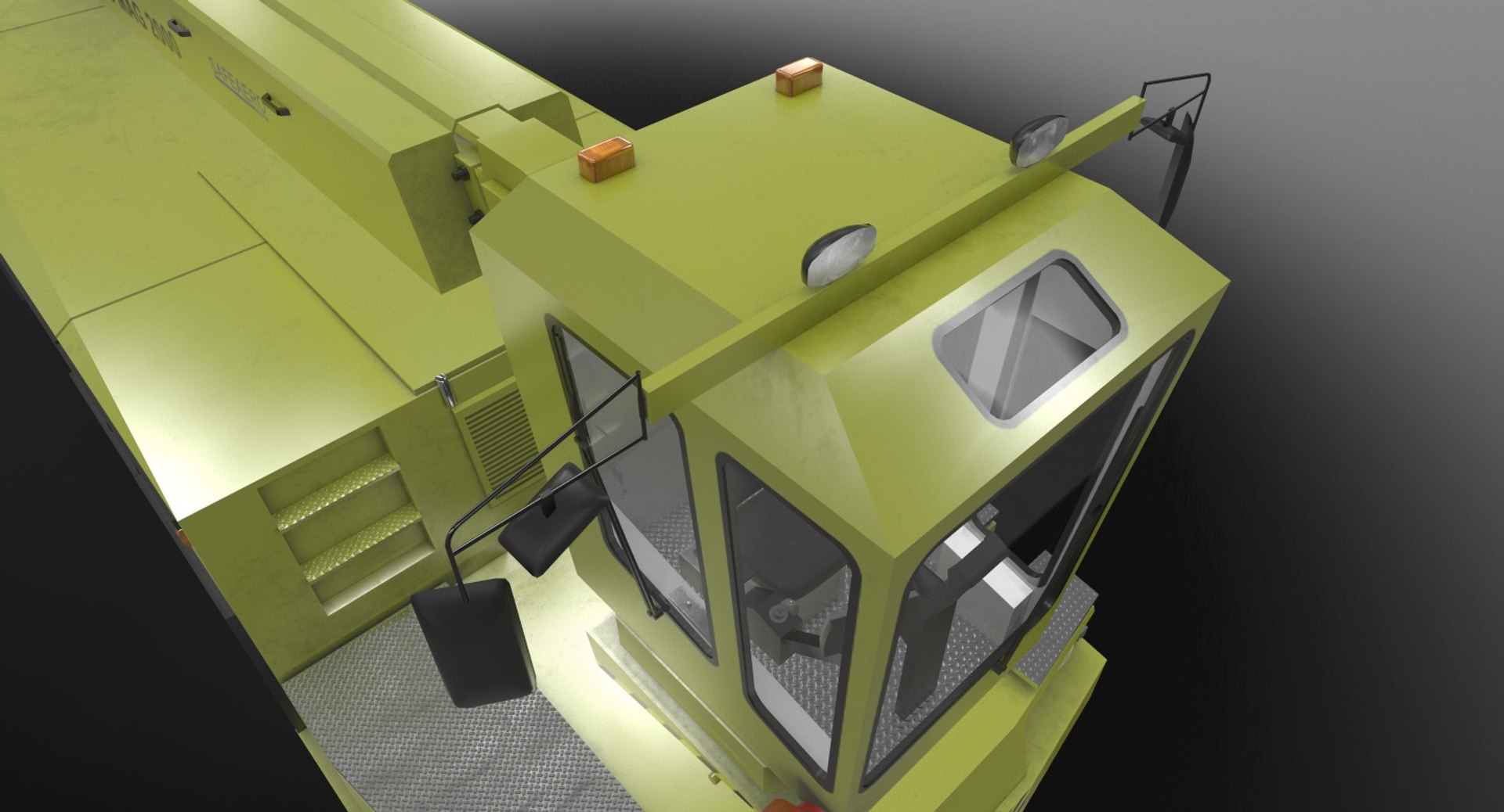 3D realistic deicer safeaero 220 https://p.turbosquid.com/ts-thumb/GA/pakMnO/yHH3QUYz/preview1_00005/jpg/1524788188/1920x1080/fit_q87/93f30331308423d3743bac08e958fdec5b0a647c/preview1_00005.jpg