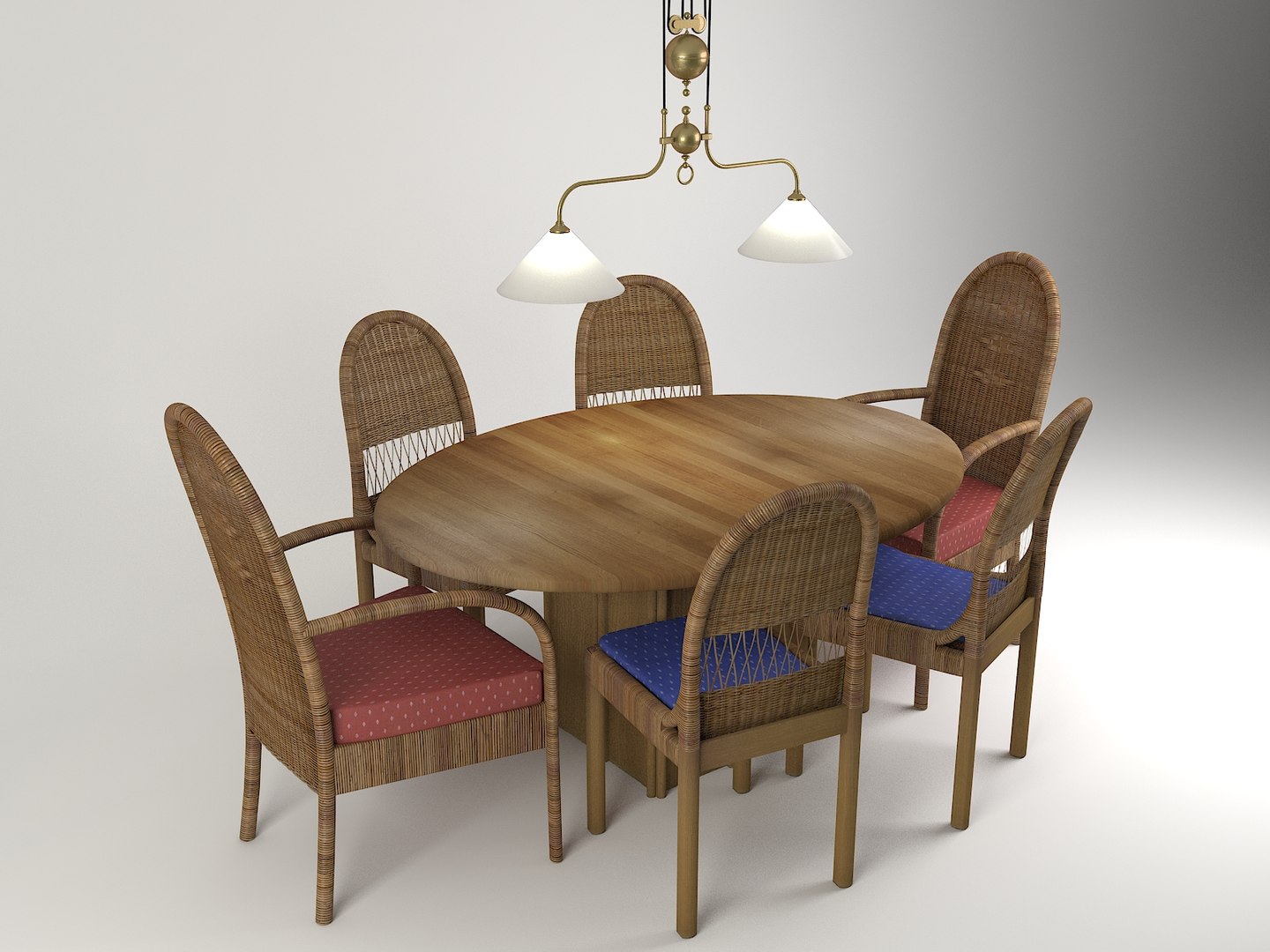 dining table chairs 3d max https://p.turbosquid.com/ts-thumb/GA/qBnMH2/90dEwIdj/domicil_stuehle_02/jpg/1357646163/1920x1080/fit_q87/bafba433327ddf4697dfdf1ff875add01fcc746f/domicil_stuehle_02.jpg