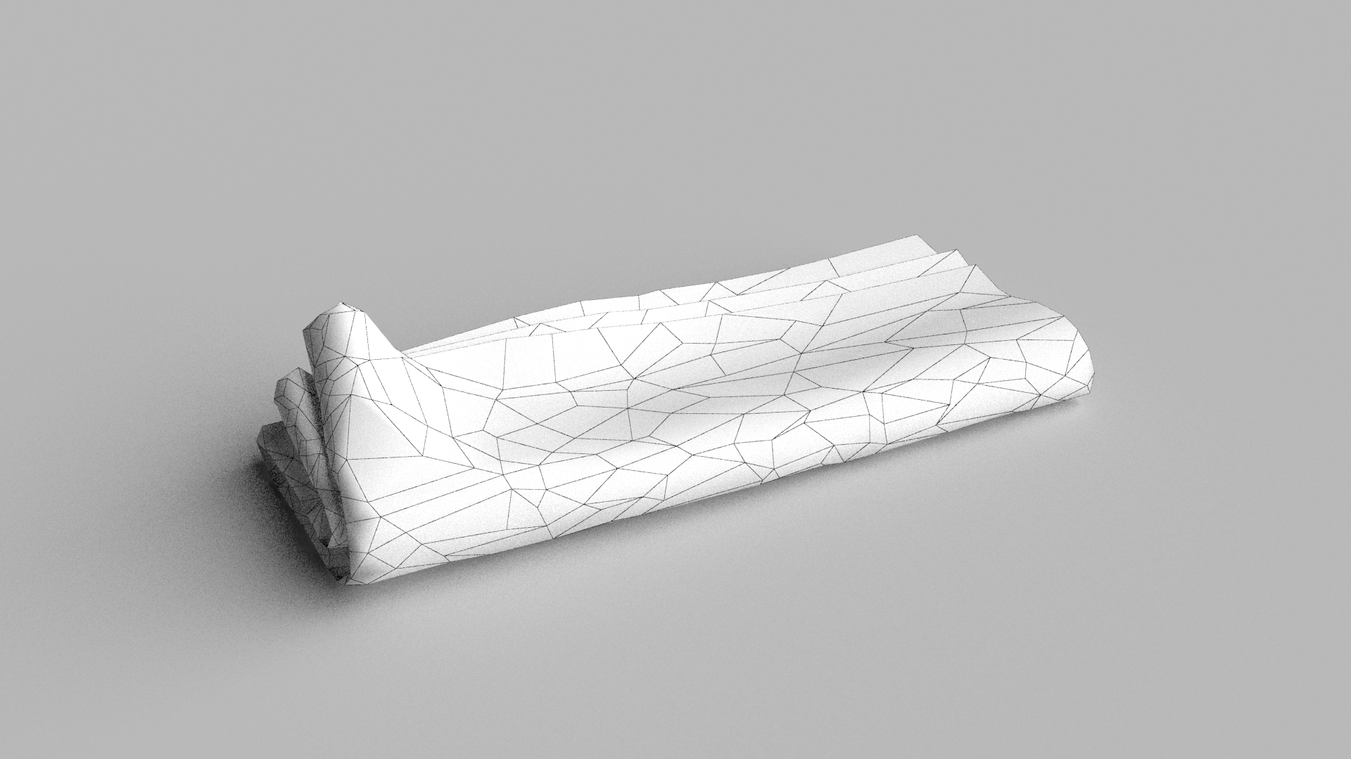 3D model newspaper scenes https://p.turbosquid.com/ts-thumb/GA/qVZxDt/UiGYjZgX/0000/jpg/1588960216/1920x1080/turn_fit_q99/d8e13cb2284968c2dcc28bb8947d8111cca52a44/0000-1.jpg