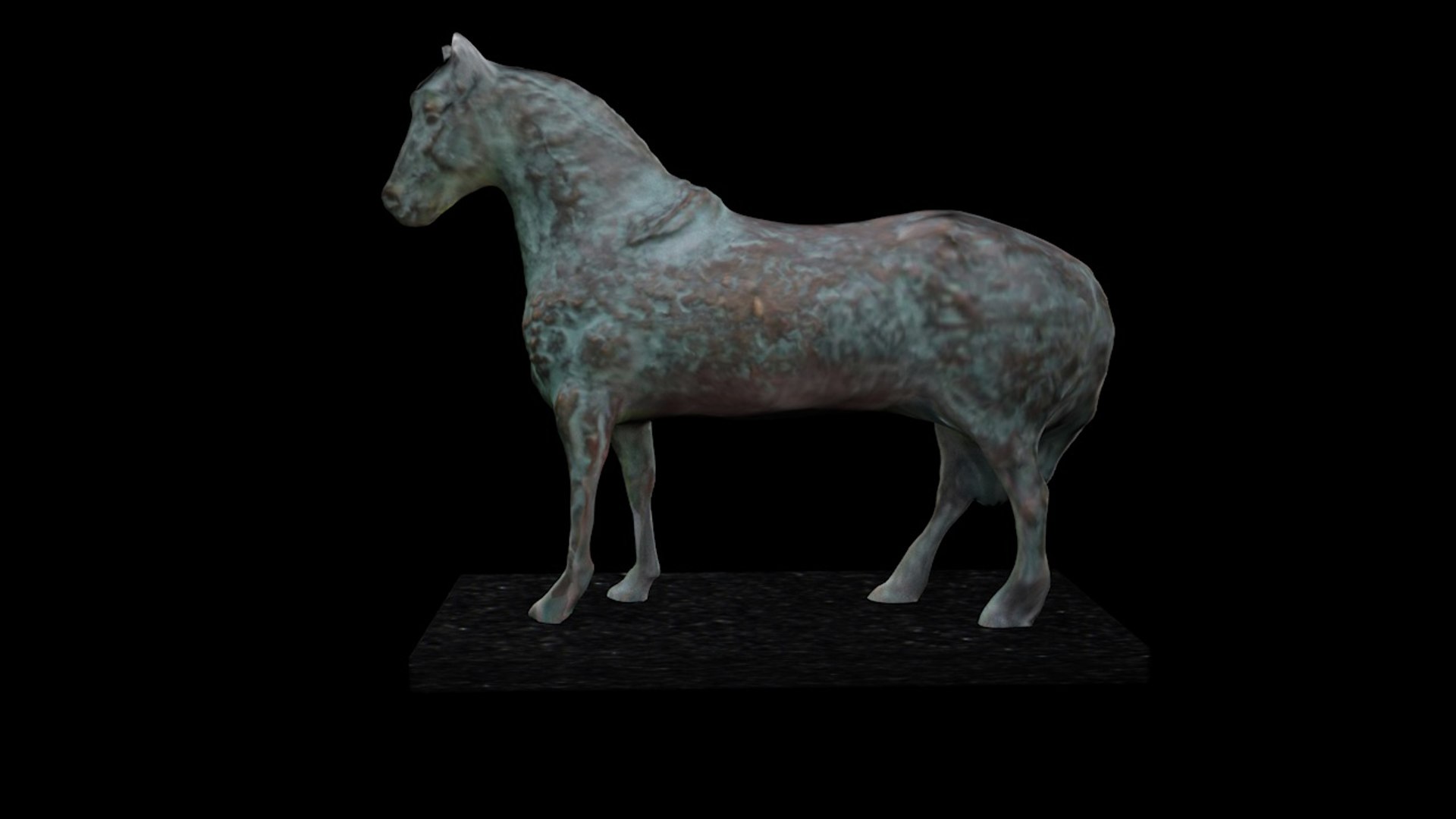 3d model bronze horse sculpture https://p.turbosquid.com/ts-thumb/GA/qX0IyF/6DewTEum/mesh_jpg4/jpg/1446435230/1920x1080/fit_q87/efbdd41b9fcf2761077c780da22472f1a342f8d6/mesh_jpg4.jpg