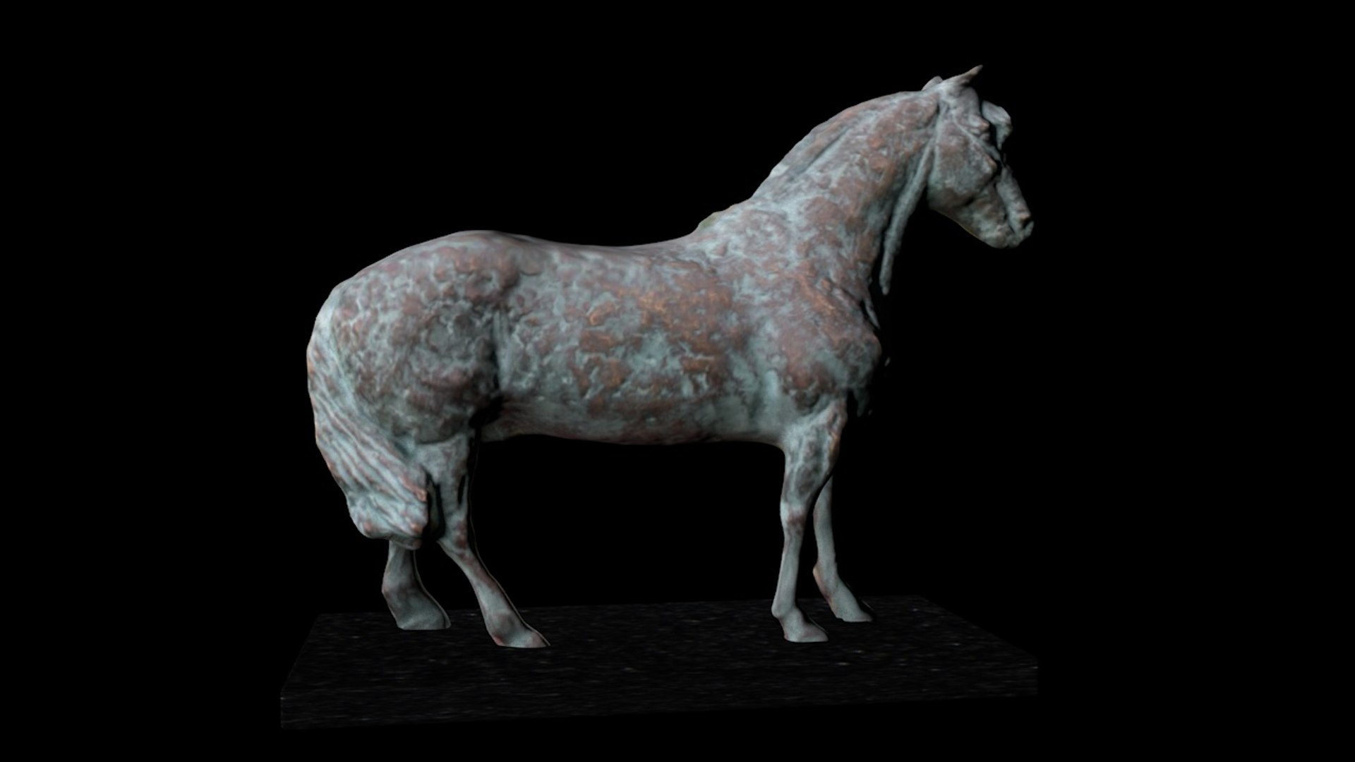 3d model bronze horse sculpture https://p.turbosquid.com/ts-thumb/GA/qX0IyF/82mp7lL5/mesh_jpg1/jpg/1446435230/1920x1080/fit_q87/e69c74053dc2f2d7c694a6ed0b28bcdef34d53ca/mesh_jpg1.jpg