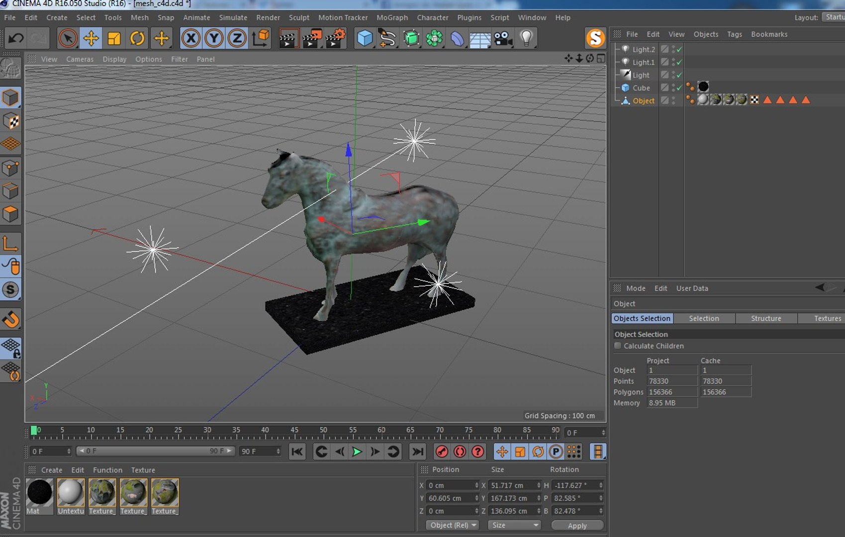 3d model bronze horse sculpture https://p.turbosquid.com/ts-thumb/GA/qX0IyF/dAFuPHBN/screenshot_49/jpg/1446435230/1920x1080/fit_q87/985383055fa66316fcfef791cc3e6ecf4164c90c/screenshot_49.jpg