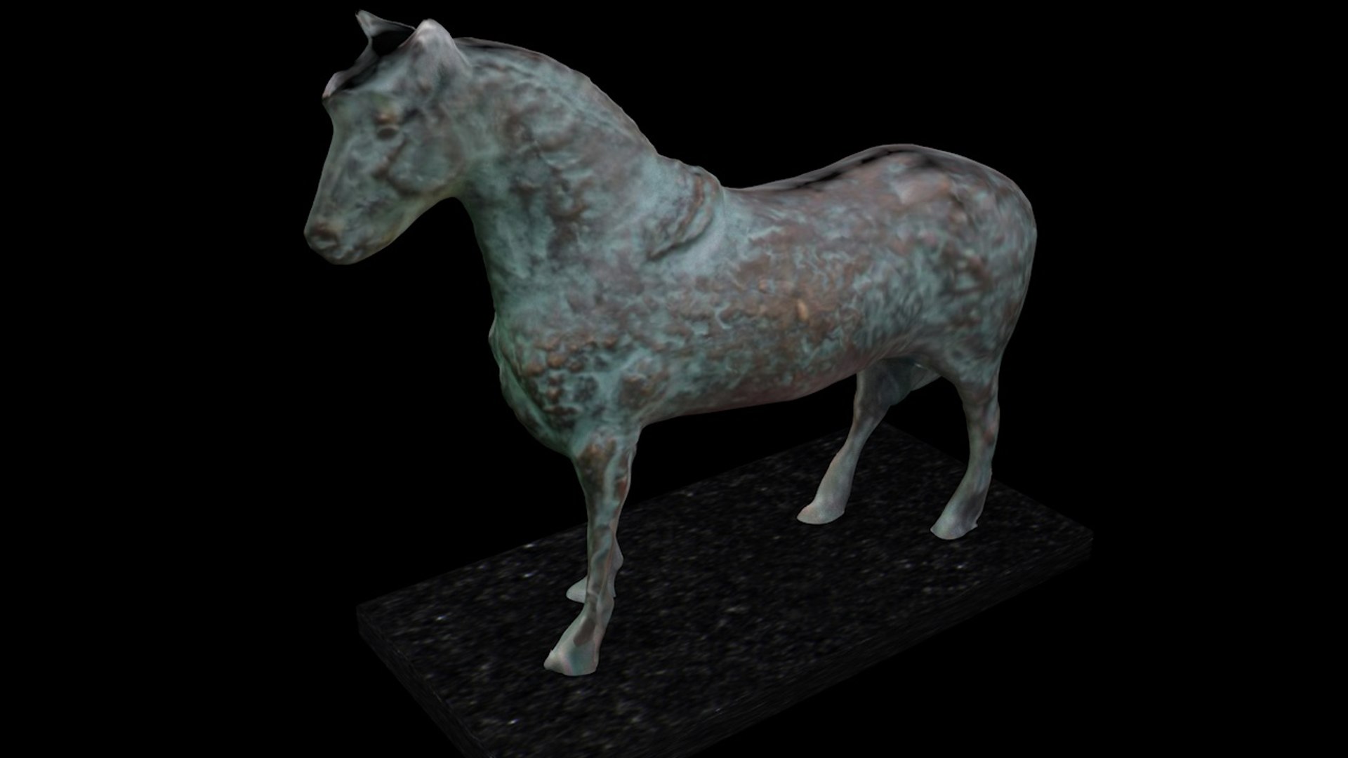 3d model bronze horse sculpture https://p.turbosquid.com/ts-thumb/GA/qX0IyF/lbomwD49/mesh_jpg3/jpg/1446435230/1920x1080/fit_q87/10ea46acdbe1f56e8e1d254477bfa6ba78b3e854/mesh_jpg3.jpg