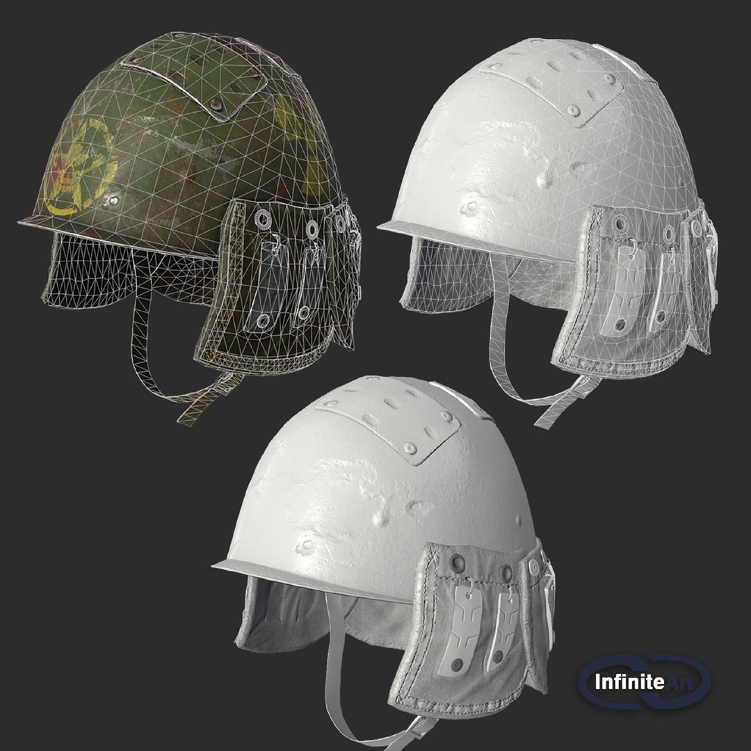 Military helmet 3D https://p.turbosquid.com/ts-thumb/GA/sH7PEw/5h/artst_previewmilitary_helmet_3_1920/jpg/1635399672/1920x1080/fit_q87/704e661a040672761eaf5ee57398579bb6b773a2/artst_previewmilitary_helmet_3_1920.jpg