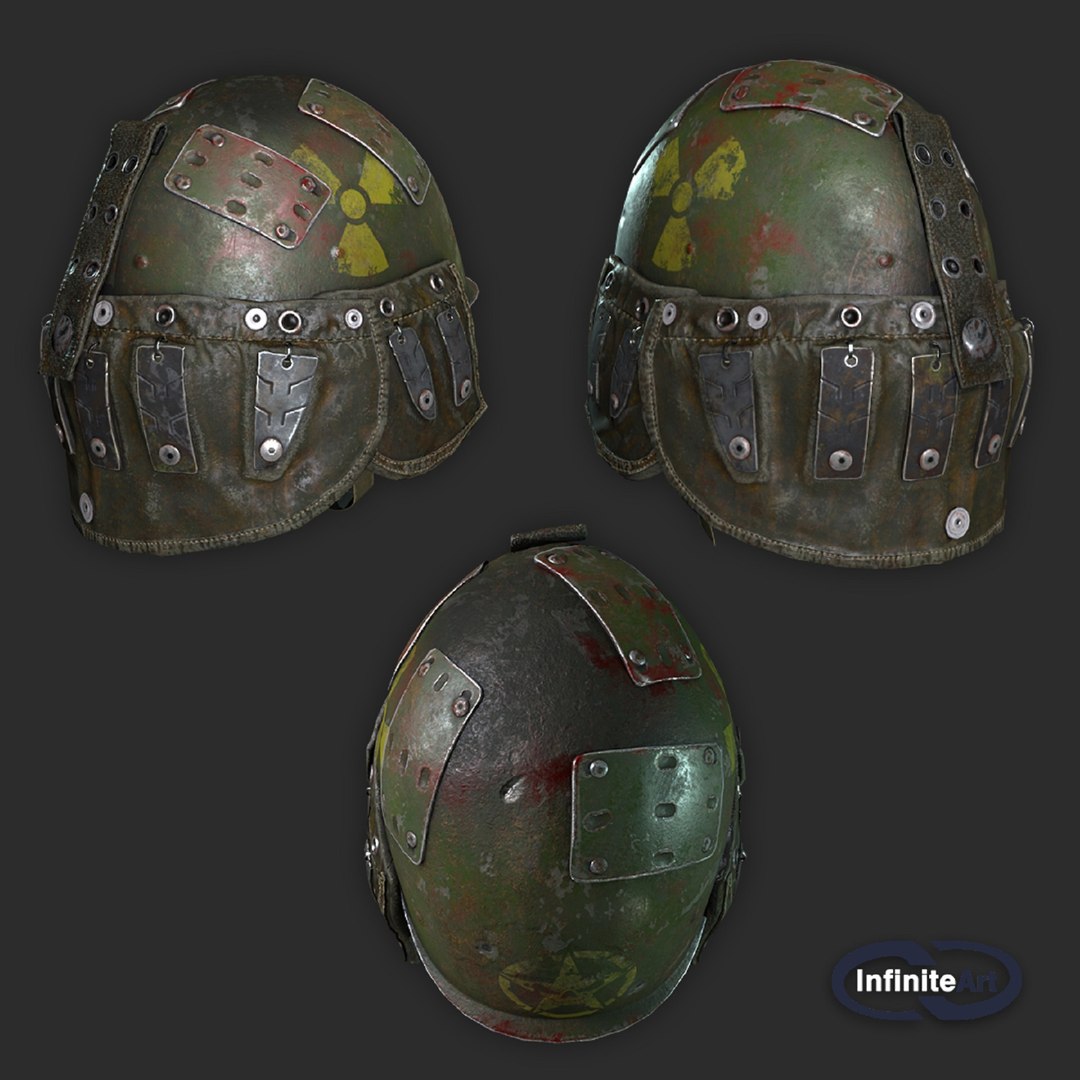 Military helmet 3D https://p.turbosquid.com/ts-thumb/GA/sH7PEw/BI/artst_previewmilitary_helmet_51920/jpg/1635399668/1920x1080/fit_q87/37d6c7b75b5e3dfc9345dc00430be65ec797485d/artst_previewmilitary_helmet_51920.jpg