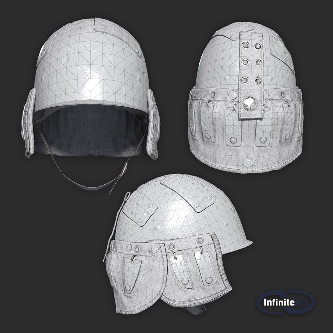 Military helmet 3D https://p.turbosquid.com/ts-thumb/GA/sH7PEw/oA/artst_previewmilitary_helmet_4_1920/jpg/1635399667/1920x1080/fit_q87/222da0a4defbee523cff202694c2063d60b55197/artst_previewmilitary_helmet_4_1920.jpg