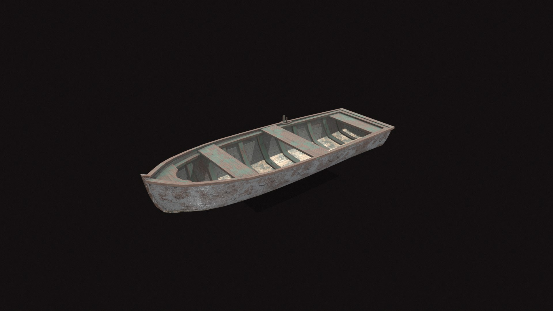 Medieval Fishing Boat 01 model https://p.turbosquid.com/ts-thumb/GA/sq9yro/F2/tbrender_angled/png/1734519115/1920x1080/fit_q87/cbb380bca060f8e08d495ee7c29118286ccf048b/tbrender_angled.jpg