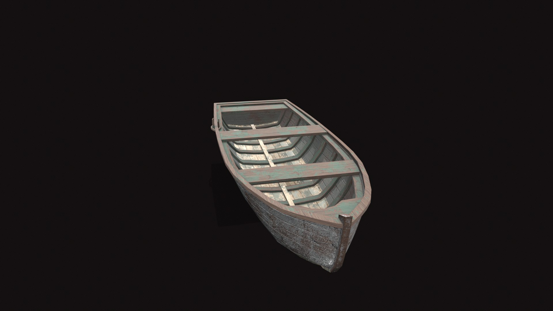 Medieval Fishing Boat 01 model https://p.turbosquid.com/ts-thumb/GA/sq9yro/LC/tbrender_left/png/1734519112/1920x1080/fit_q87/b256ba33f2e1fb62a574b43af0a641e92cadbce4/tbrender_left.jpg