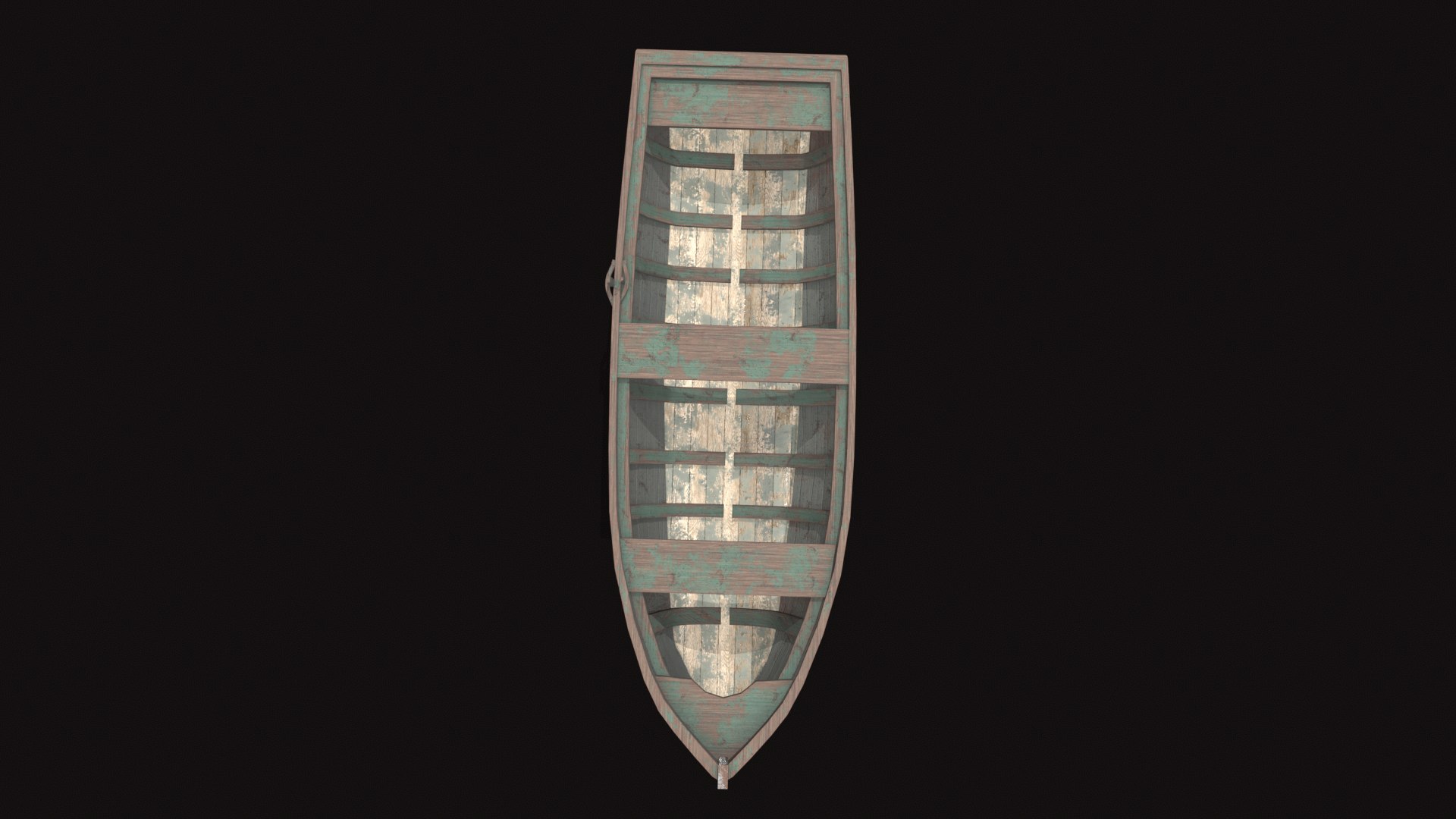 Medieval Fishing Boat 01 model https://p.turbosquid.com/ts-thumb/GA/sq9yro/Rz/tbrender_top/png/1734519114/1920x1080/fit_q87/d629cf42ba38d9501c834e087aa38d44082279ed/tbrender_top.jpg