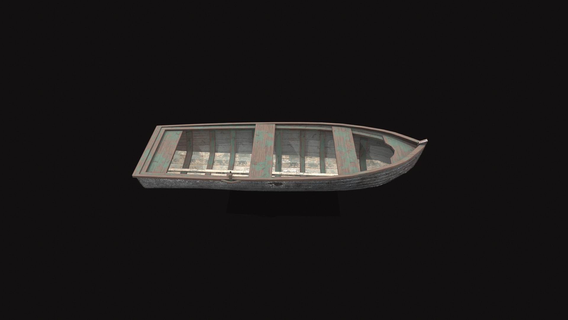 Medieval Fishing Boat 01 model https://p.turbosquid.com/ts-thumb/GA/sq9yro/kh/tbrender_back/png/1734519116/1920x1080/fit_q87/8cfa20b10b3b1c71bfe71c8eedc3f103e5f94eed/tbrender_back.jpg
