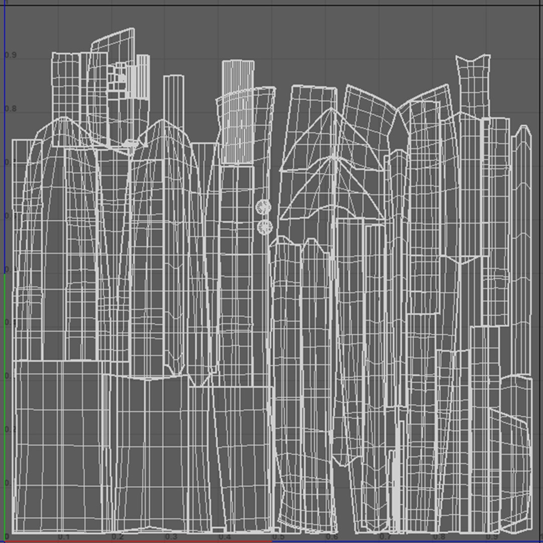 Medieval Fishing Boat 01 model https://p.turbosquid.com/ts-thumb/GA/sq9yro/wj/uv/jpg/1734519116/1920x1080/fit_q87/69517f82e1628d60400c4252a7fa6b29e1f381b9/uv.jpg