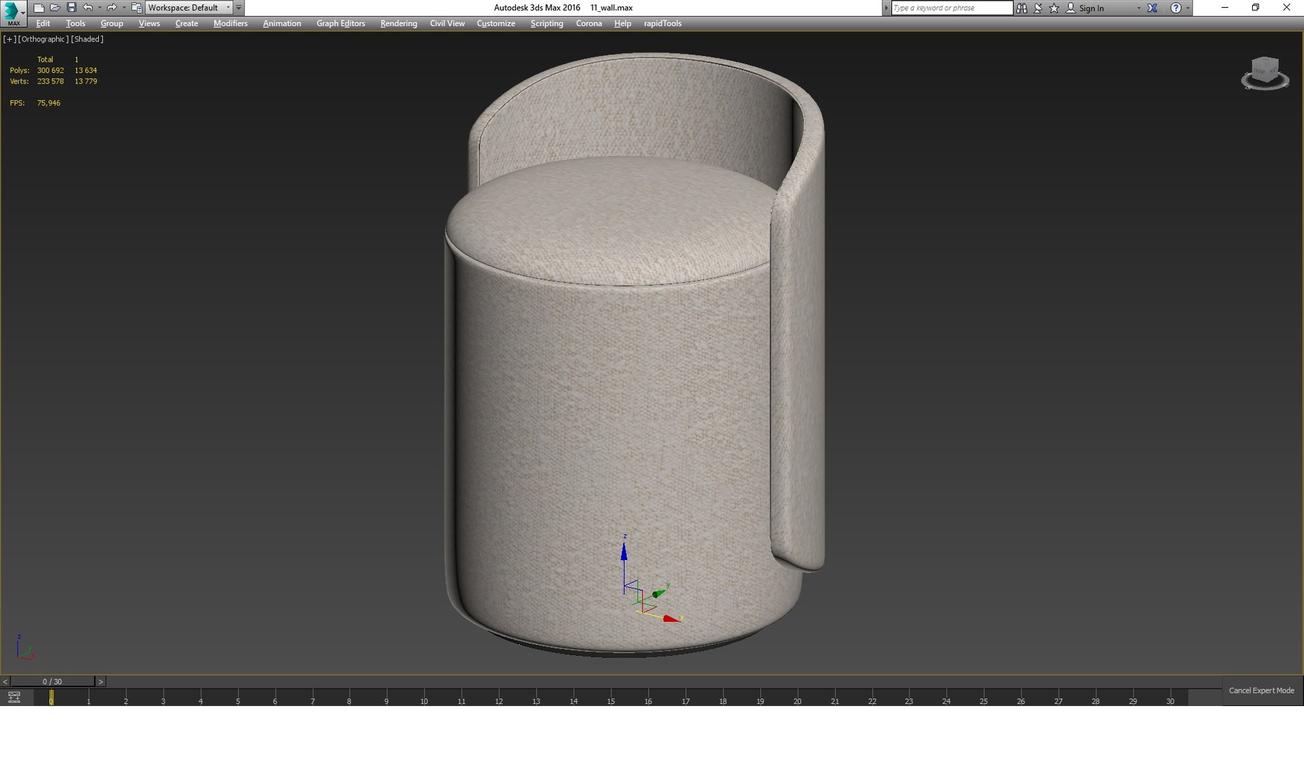 Round vanity stool by Litfad 3D model https://p.turbosquid.com/ts-thumb/GA/swZaxf/AB/11920/jpg/1691221524/1920x1080/fit_q87/757dc2e860fd66dffaae4b68e37b699ed54be016/11920.jpg