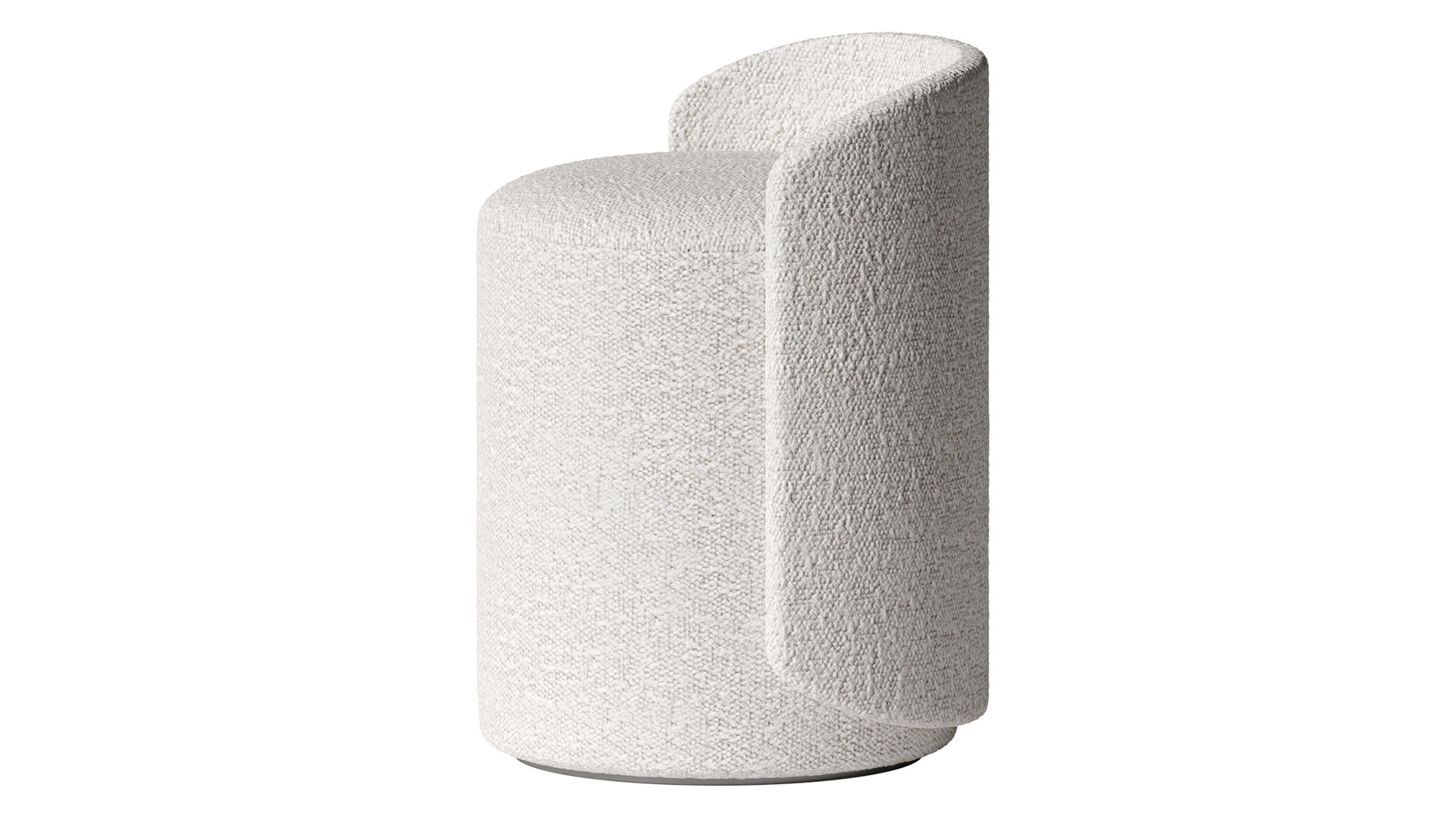 Round vanity stool by Litfad 3D model https://p.turbosquid.com/ts-thumb/GA/swZaxf/KC/61920/jpg/1691221694/1920x1080/fit_q87/36acc028a3aa7a6c1c0a88bacfccd0e9028d496d/61920.jpg