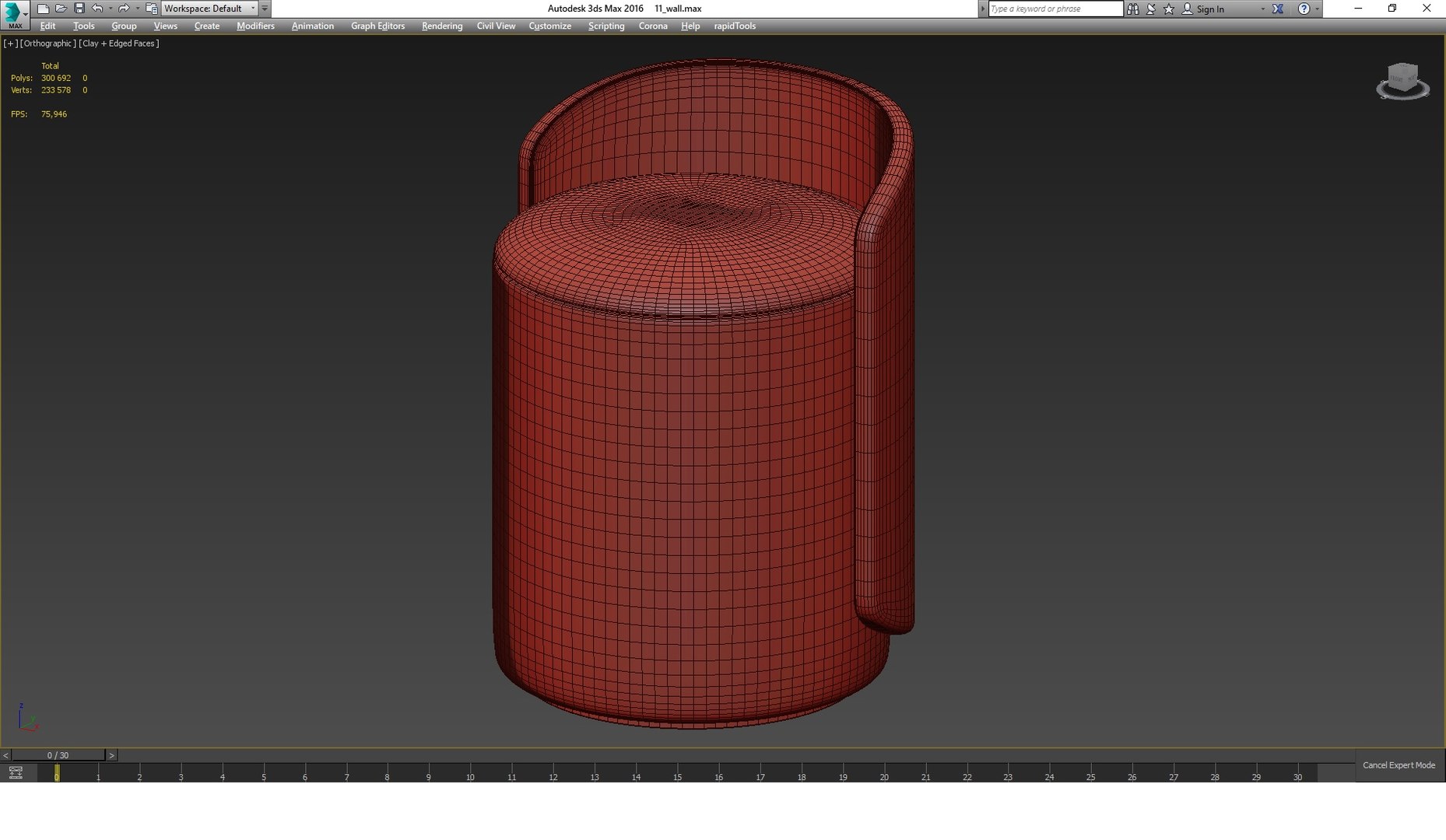 Round vanity stool by Litfad 3D model https://p.turbosquid.com/ts-thumb/GA/swZaxf/QR/31920/jpg/1691221525/1920x1080/fit_q87/cde5640bea0d9090759df0e7485165ee9730e451/31920.jpg